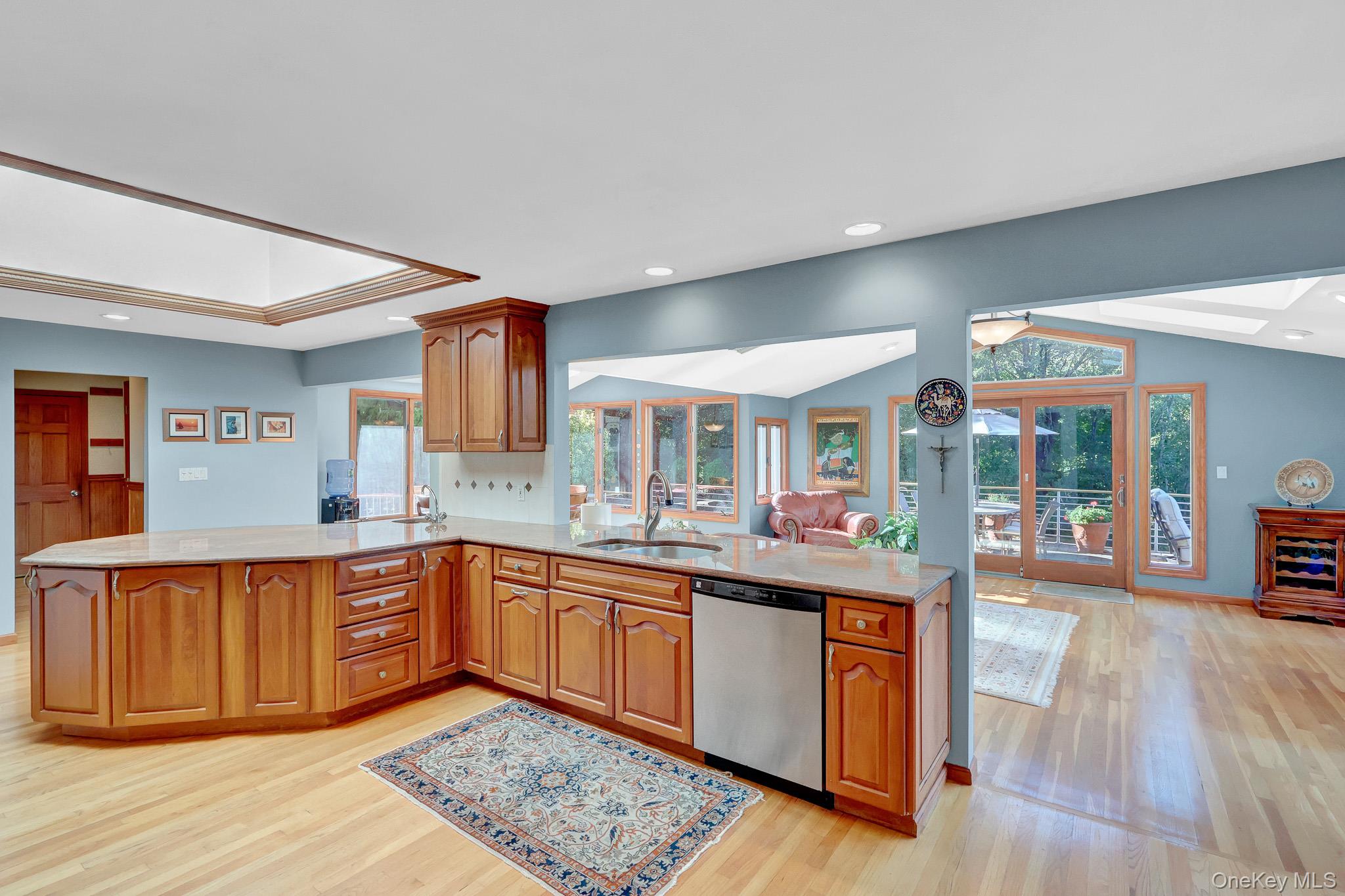 9 Shipyard Lane Property Photo 15