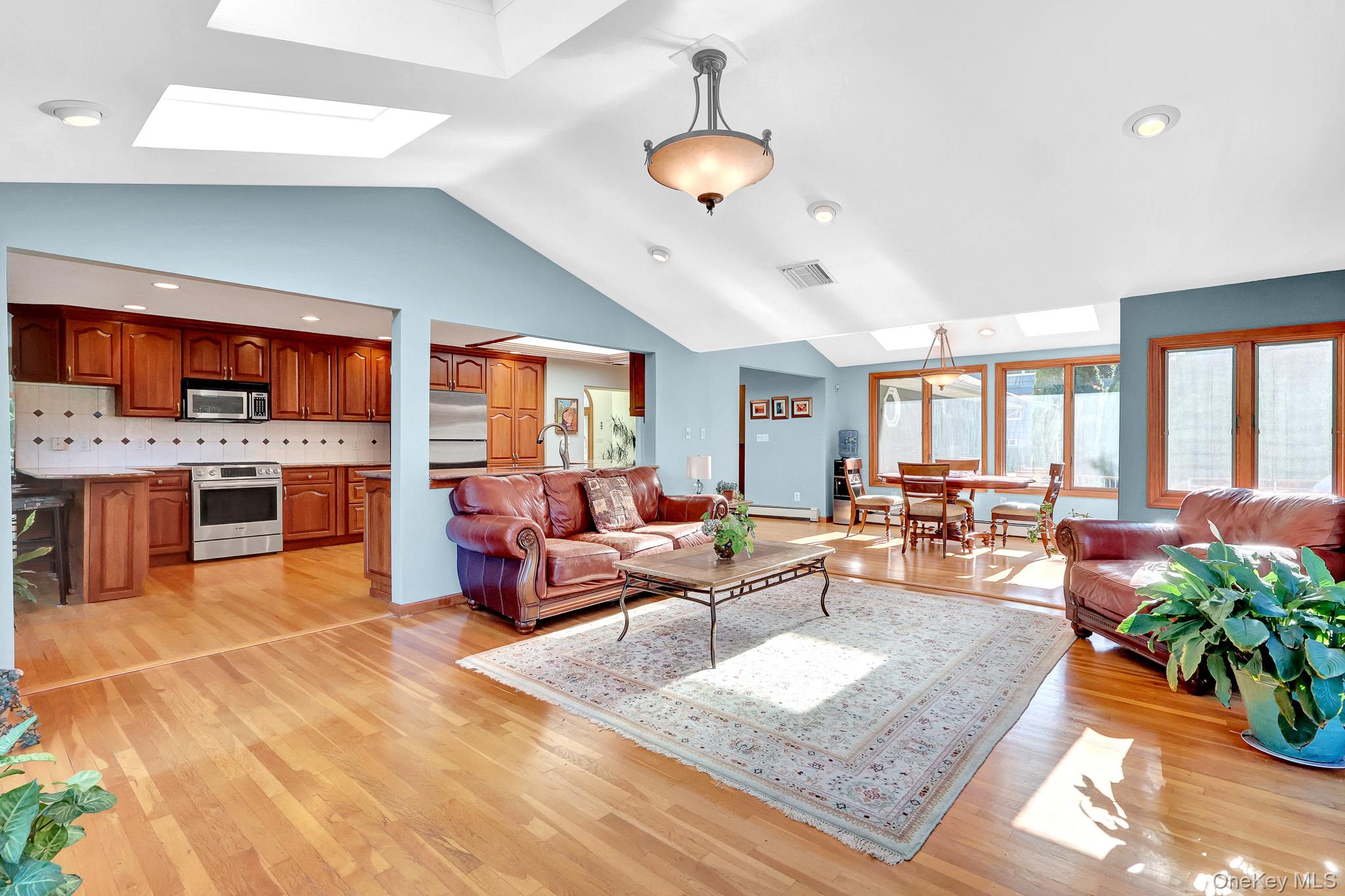 9 Shipyard Lane Property Photo 16