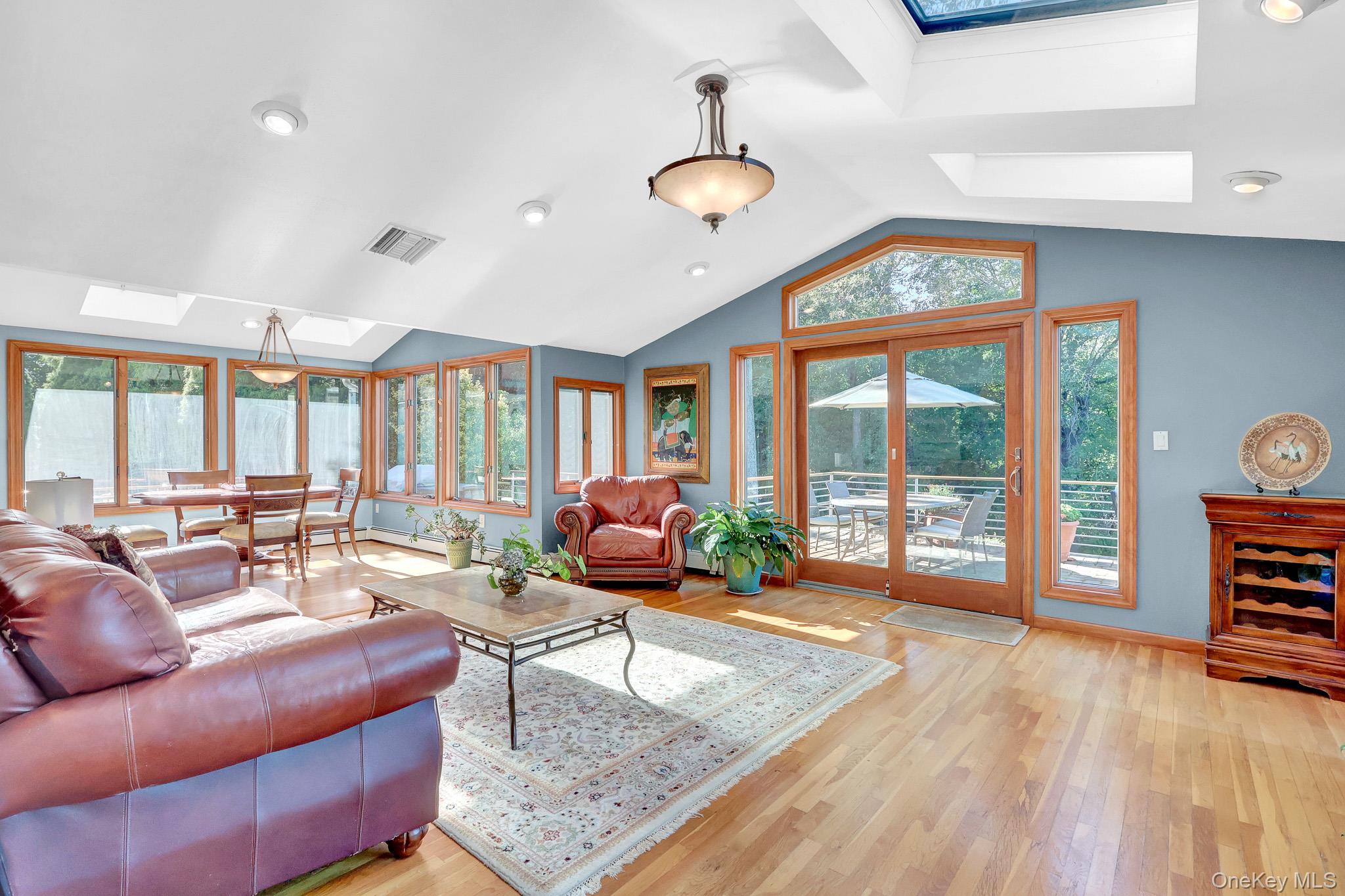 9 Shipyard Lane Property Photo 17