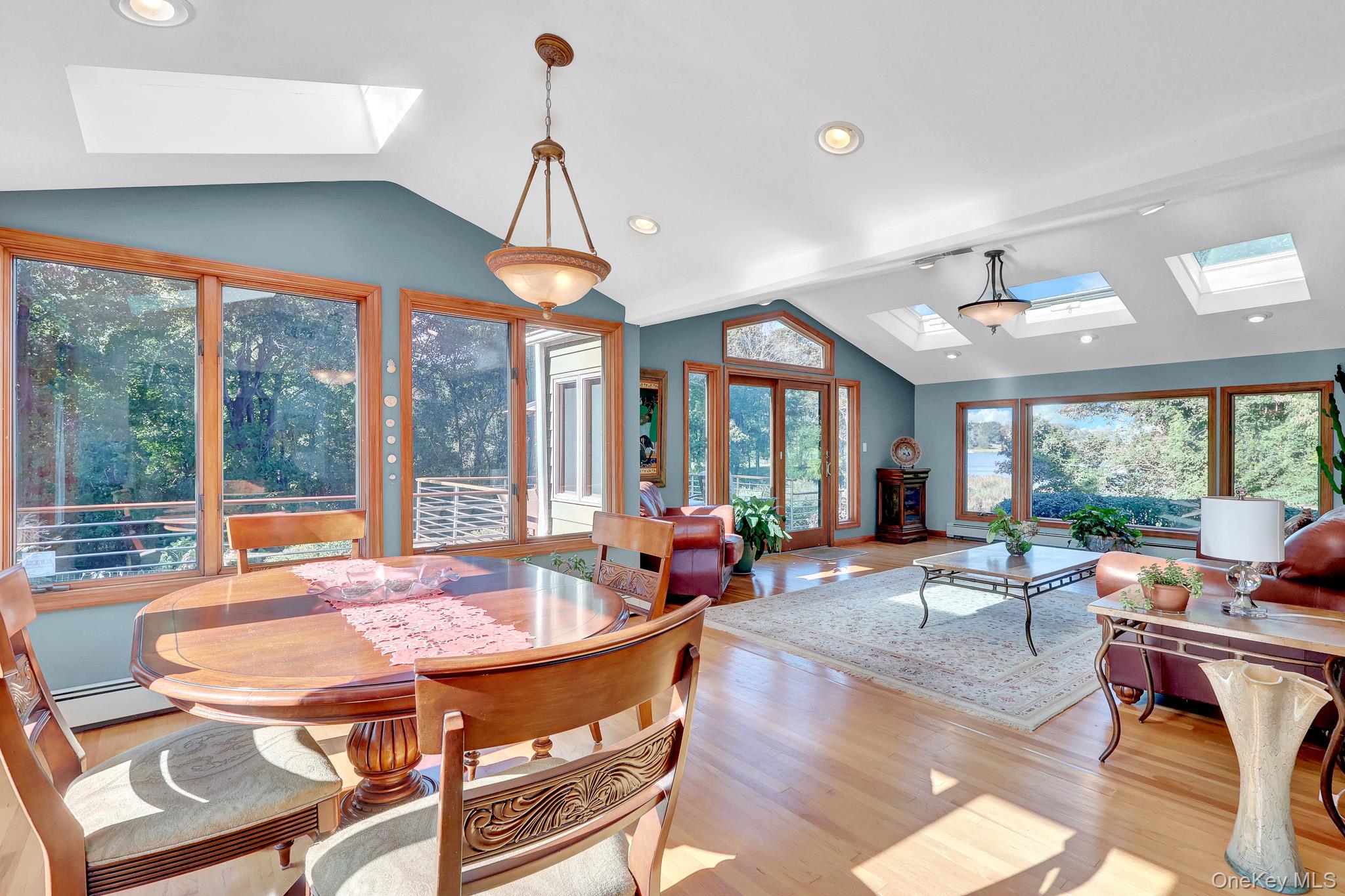 9 Shipyard Lane Property Photo 18