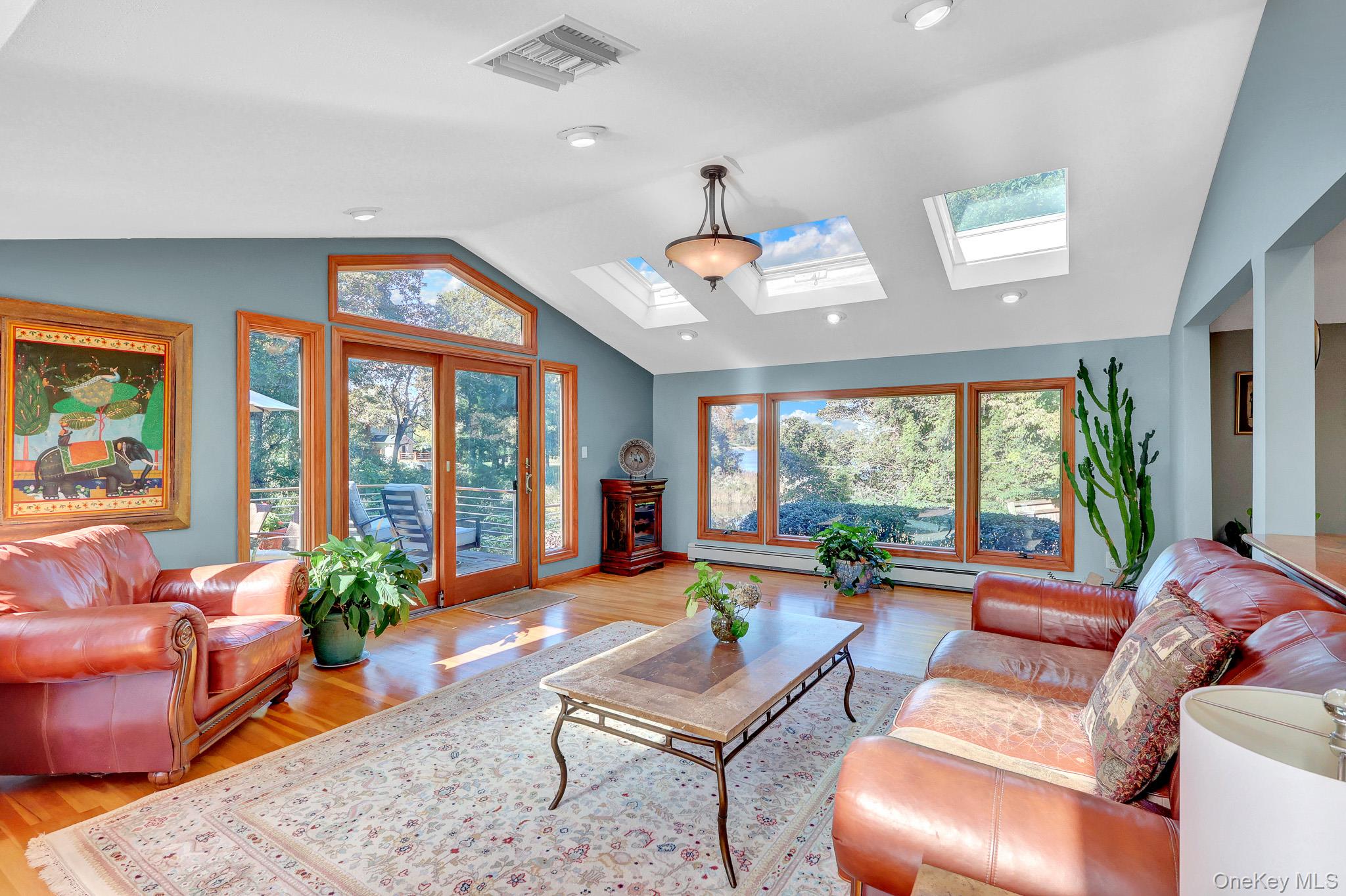 9 Shipyard Lane Property Photo 19