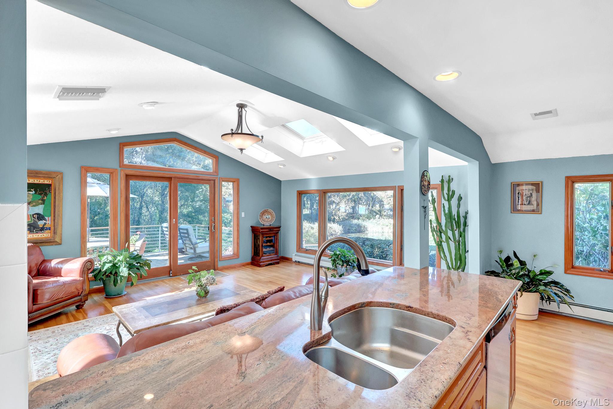 9 Shipyard Lane Property Photo 20