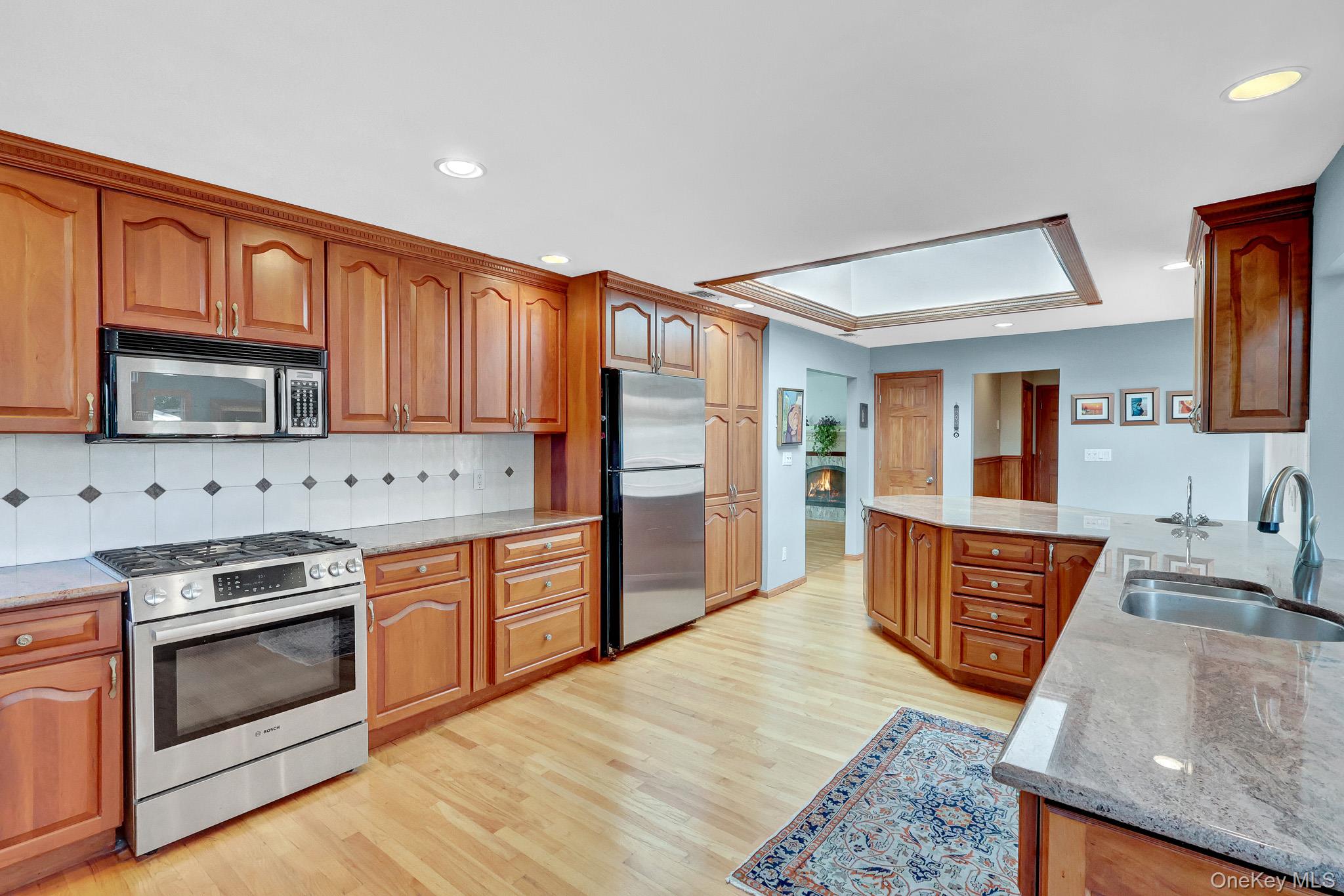 9 Shipyard Lane Property Photo 21