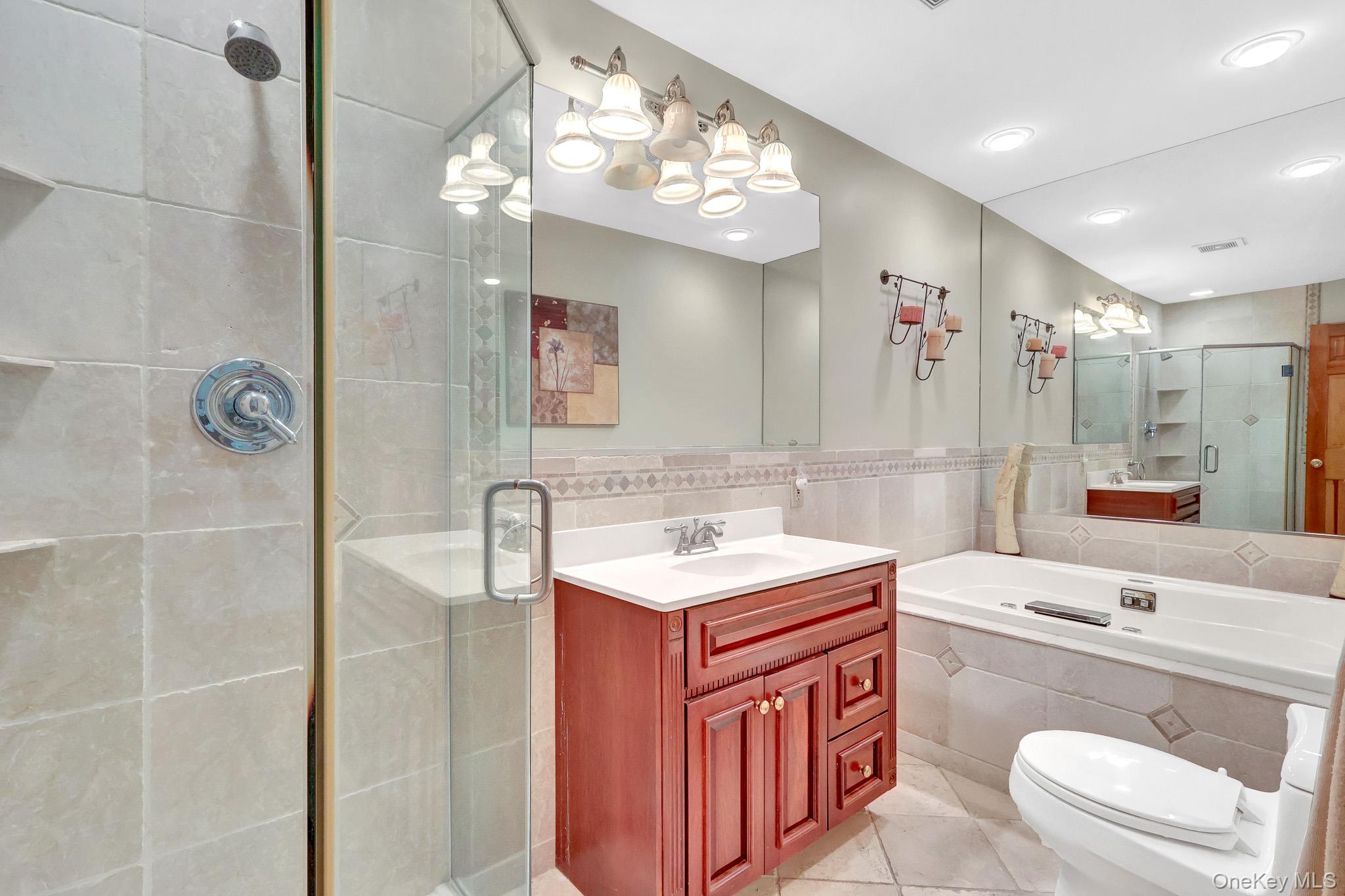 9 Shipyard Lane Property Photo 22