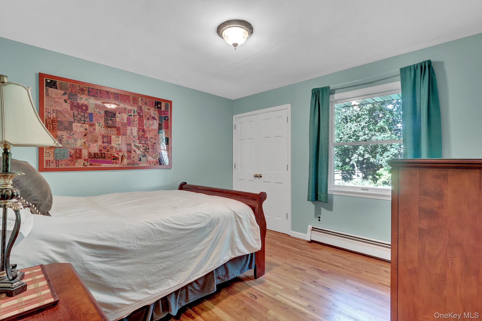 9 Shipyard Lane Property Photo 23