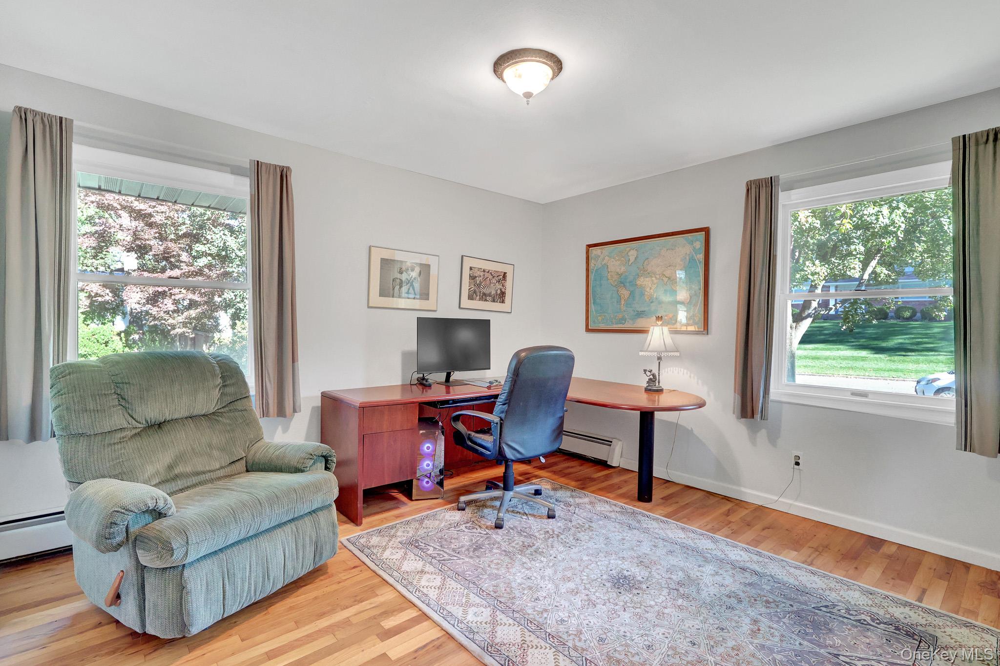 9 Shipyard Lane Property Photo 24