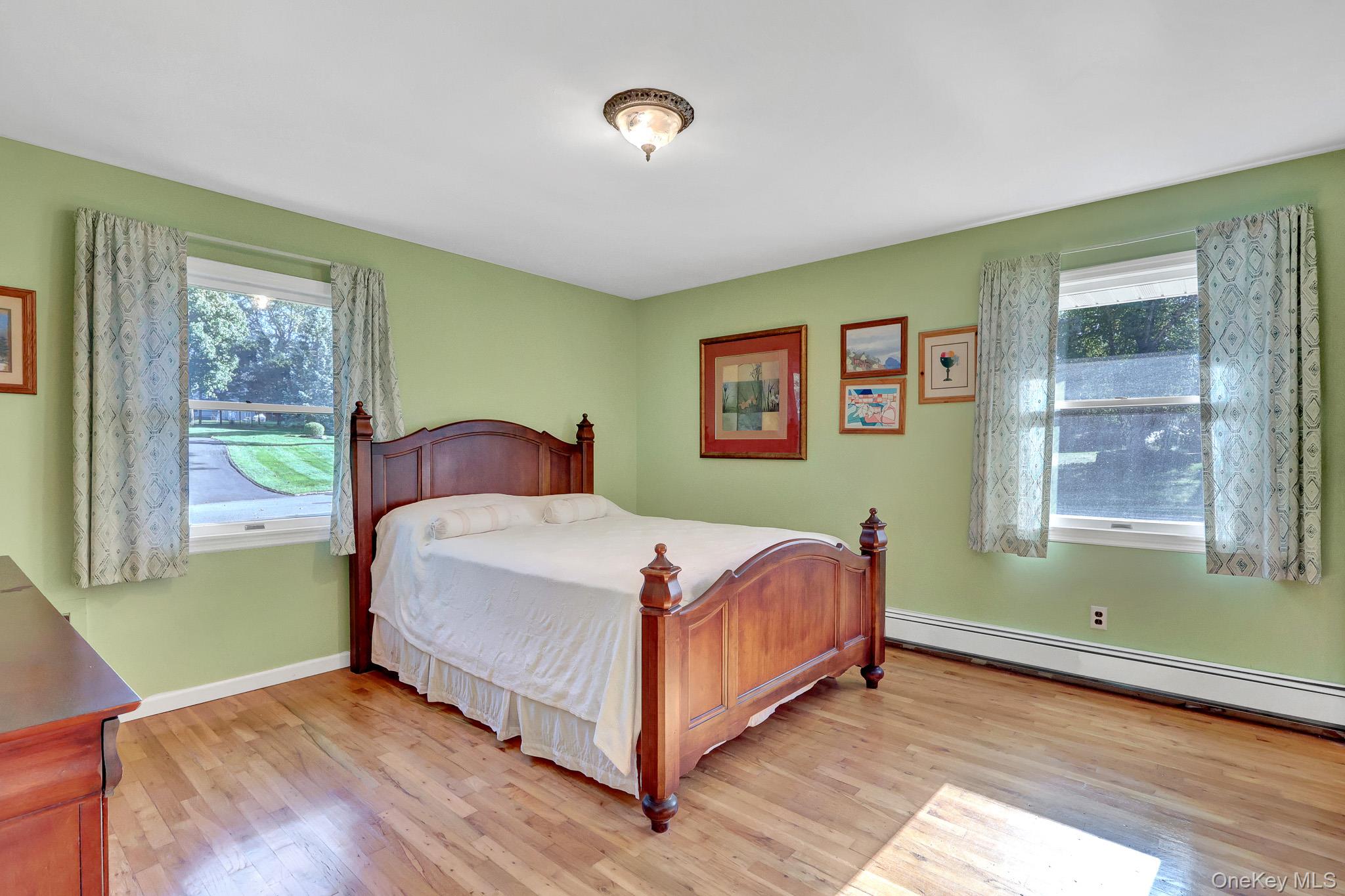 9 Shipyard Lane Property Photo 25
