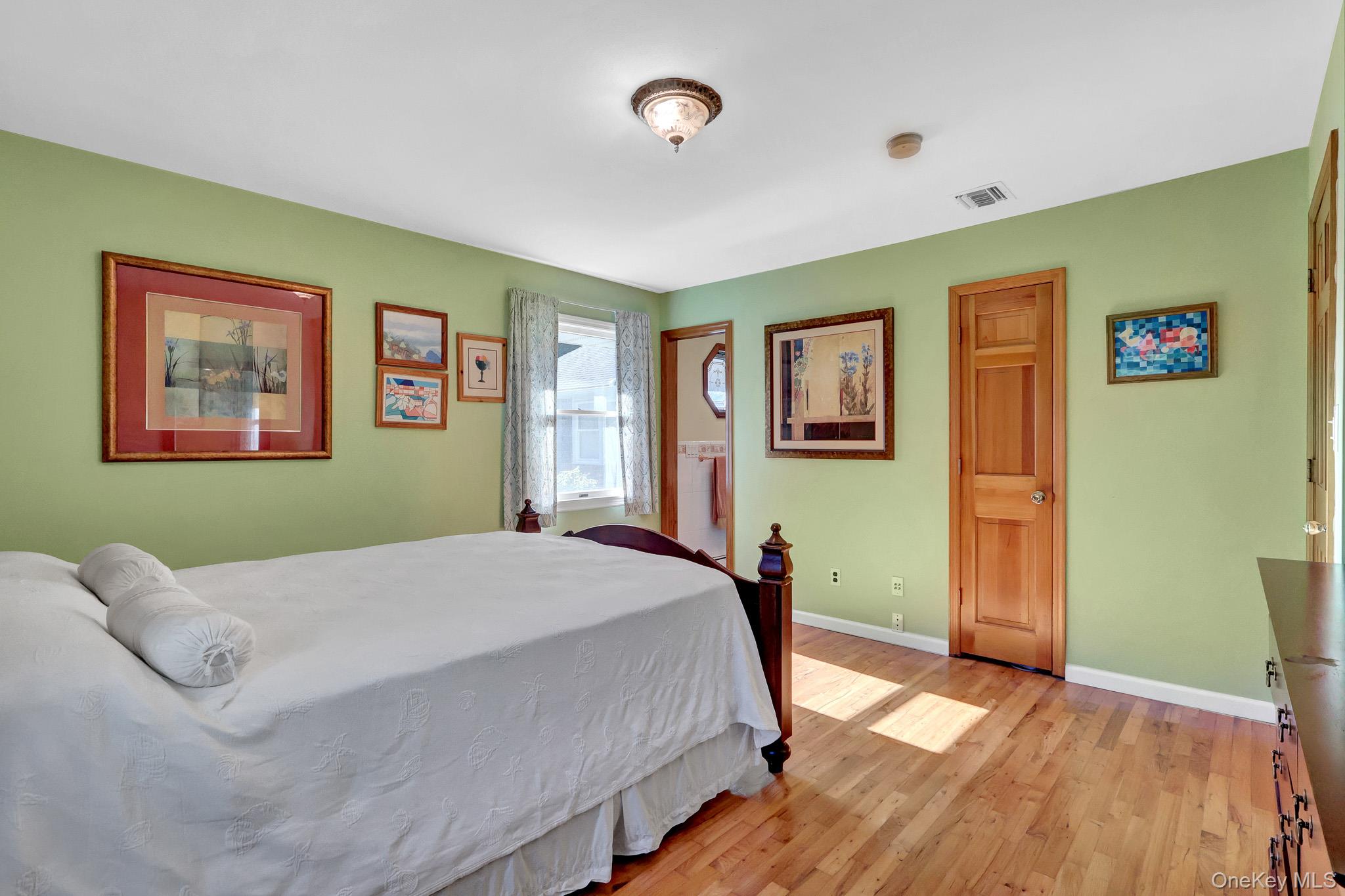 9 Shipyard Lane Property Photo 26