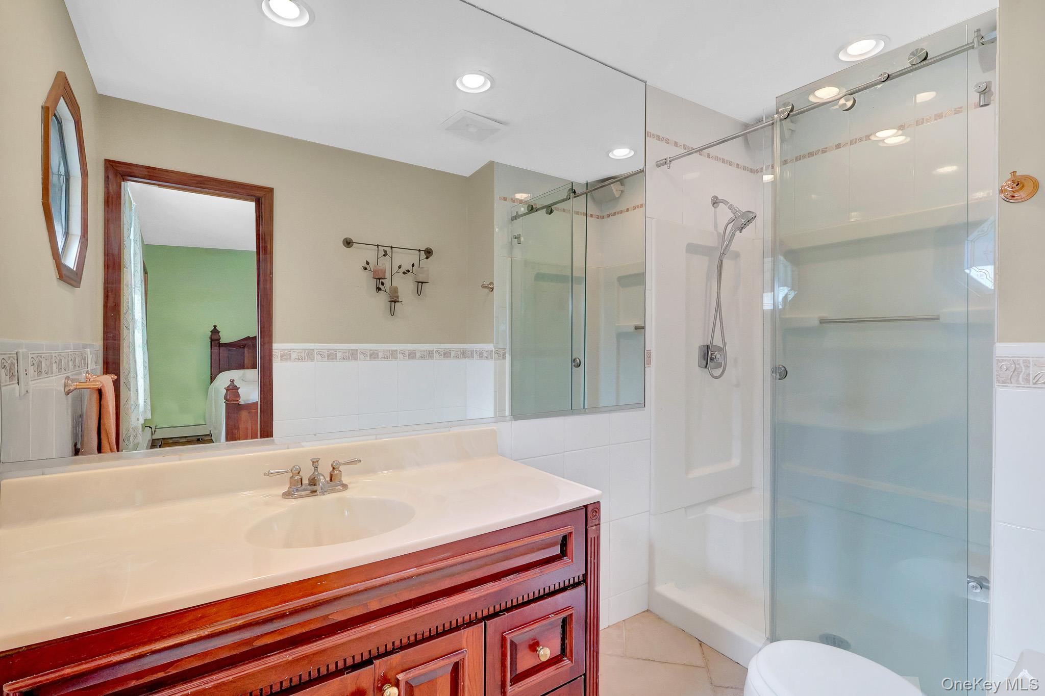 9 Shipyard Lane Property Photo 27