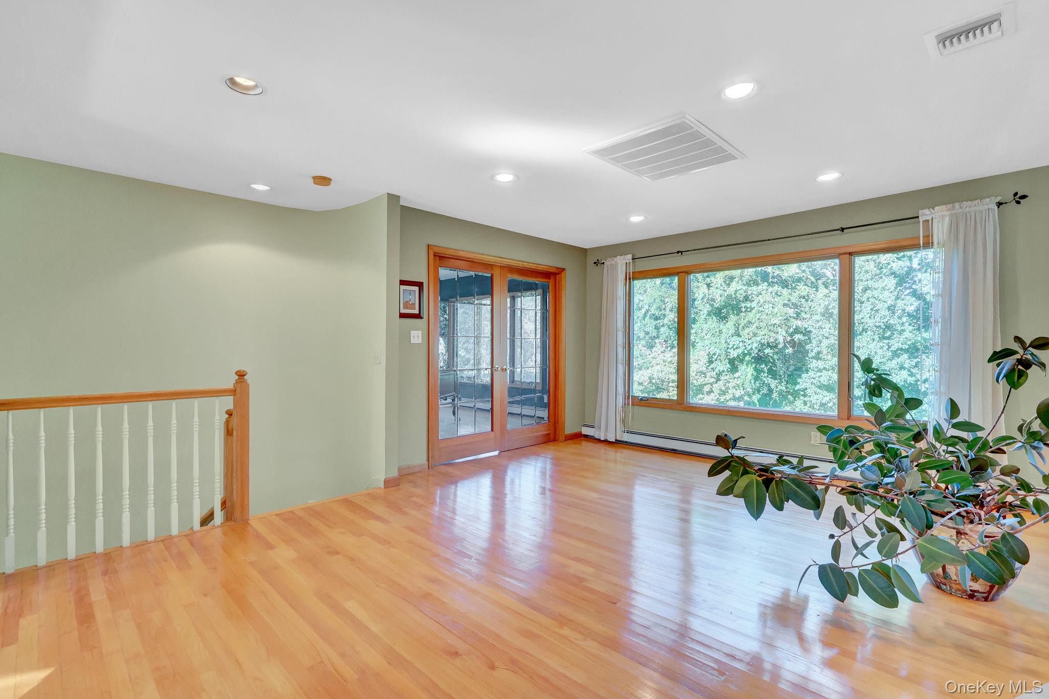 9 Shipyard Lane Property Photo 28