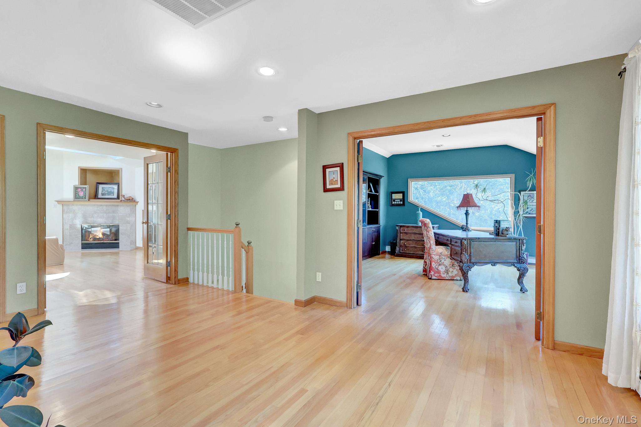 9 Shipyard Lane Property Photo 29