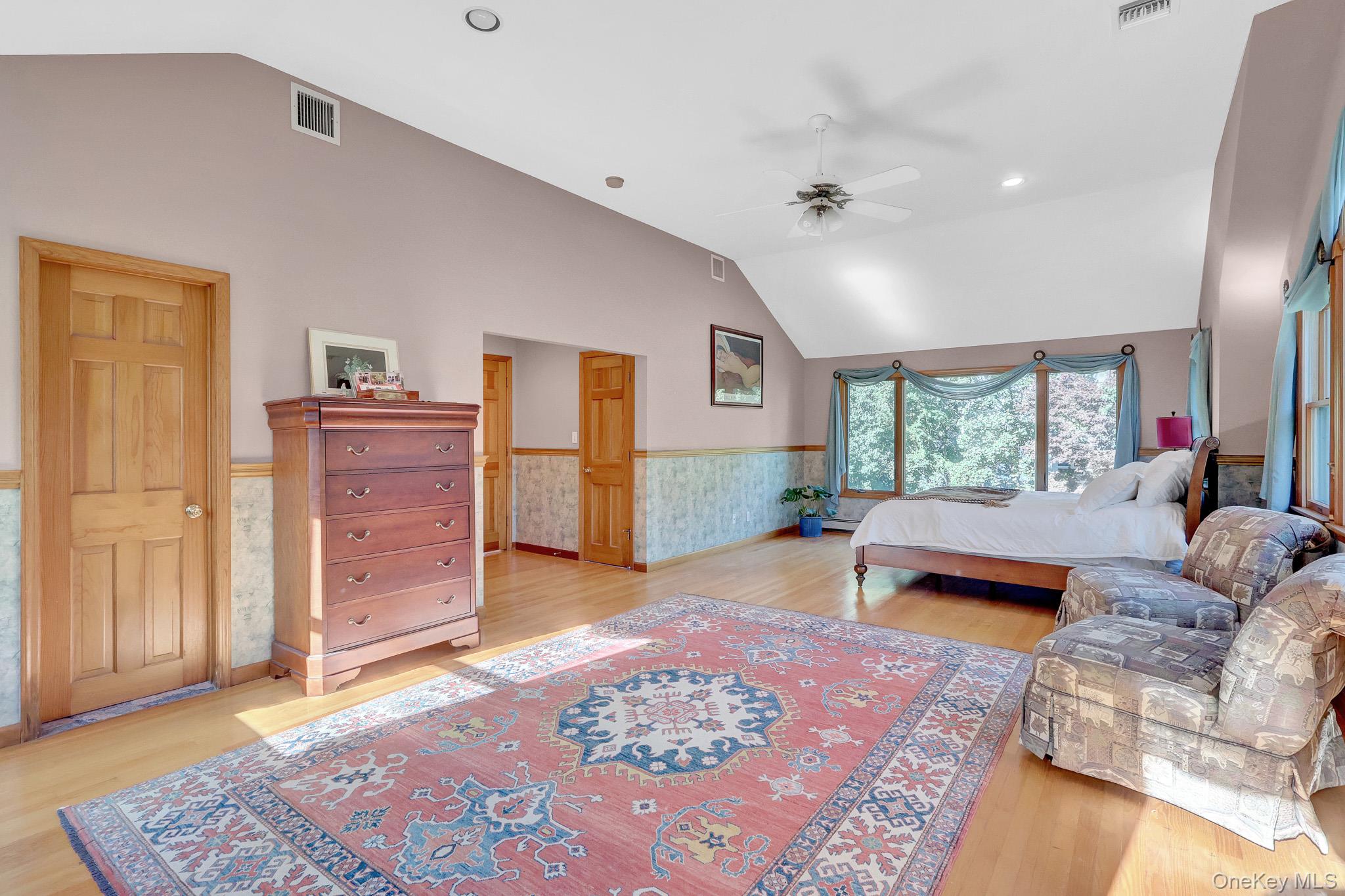 9 Shipyard Lane Property Photo 30