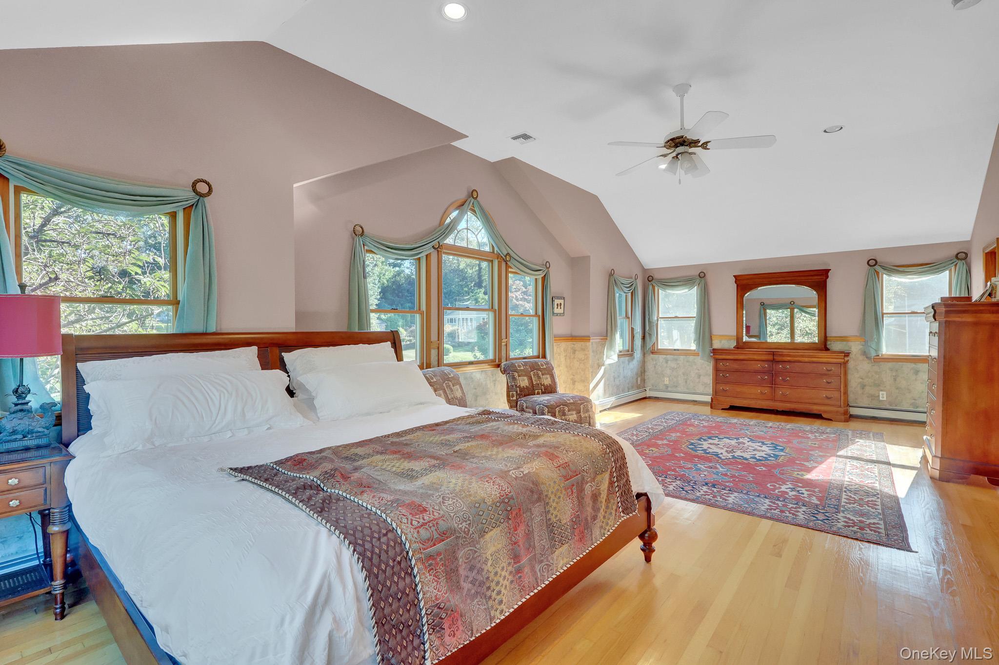 9 Shipyard Lane Property Photo 31