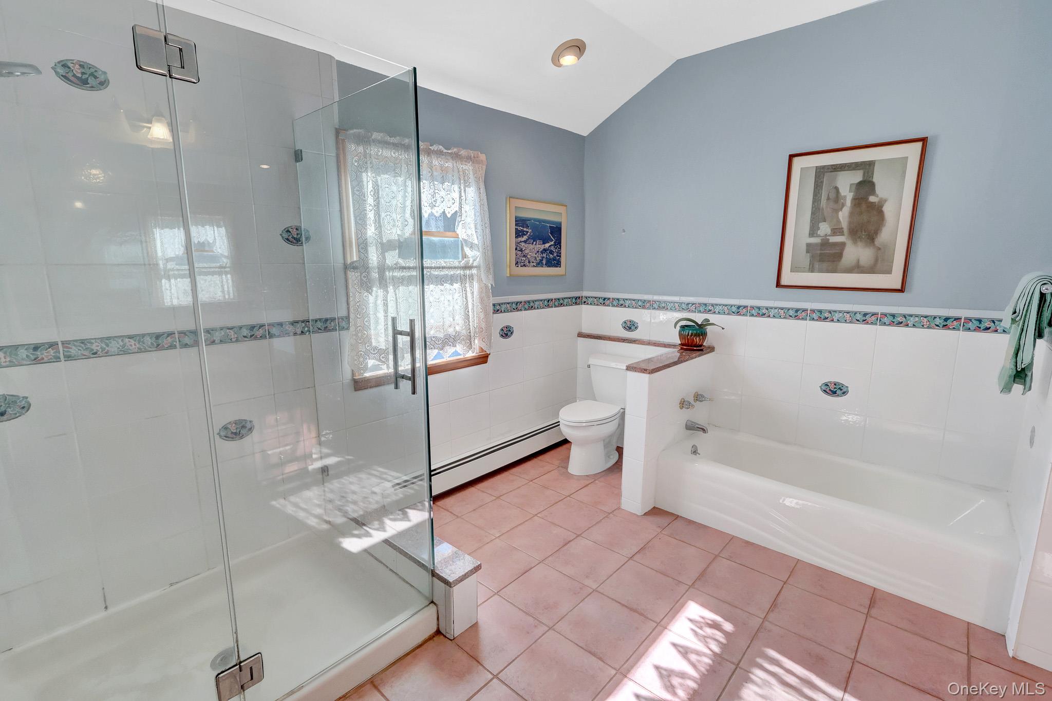9 Shipyard Lane Property Photo 32