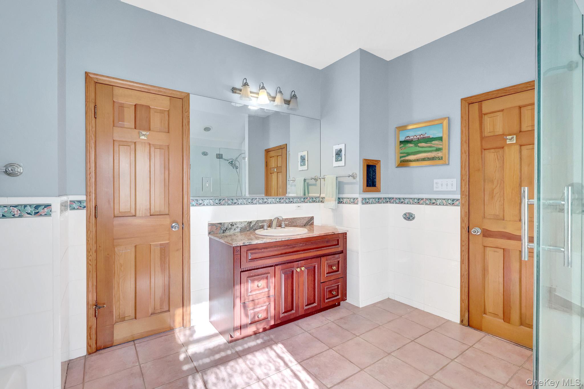 9 Shipyard Lane Property Photo 33