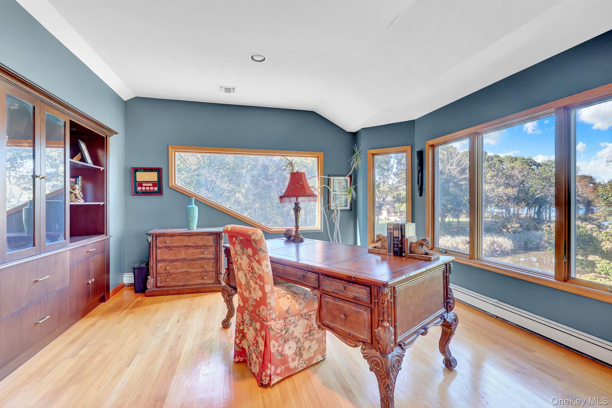 9 Shipyard Lane Property Photo 34