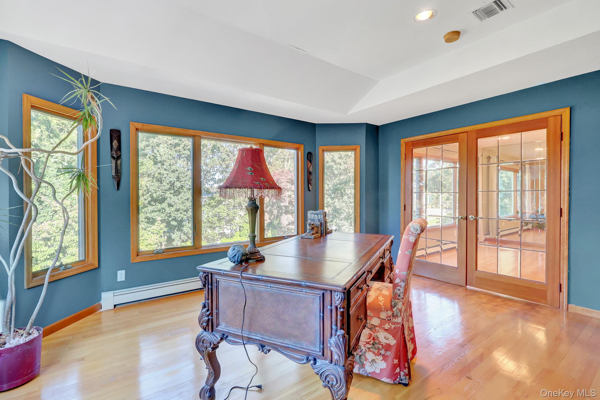 9 Shipyard Lane Property Photo 35