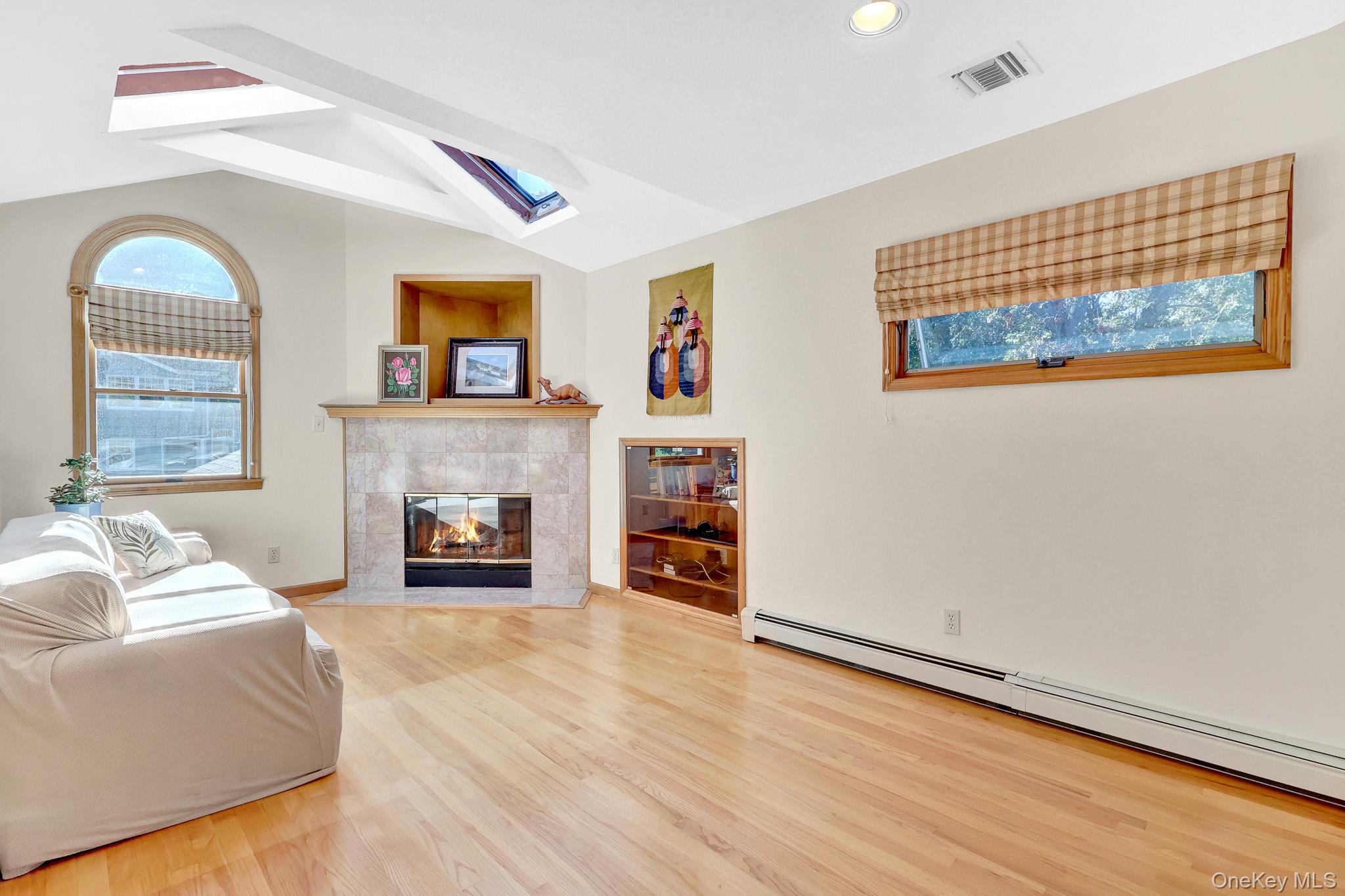 9 Shipyard Lane Property Photo 36