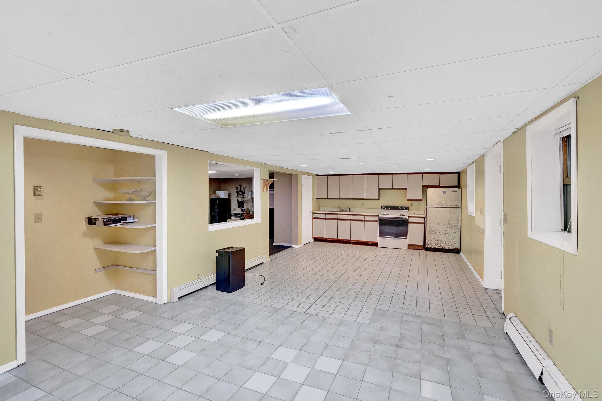 9 Shipyard Lane Property Photo 37