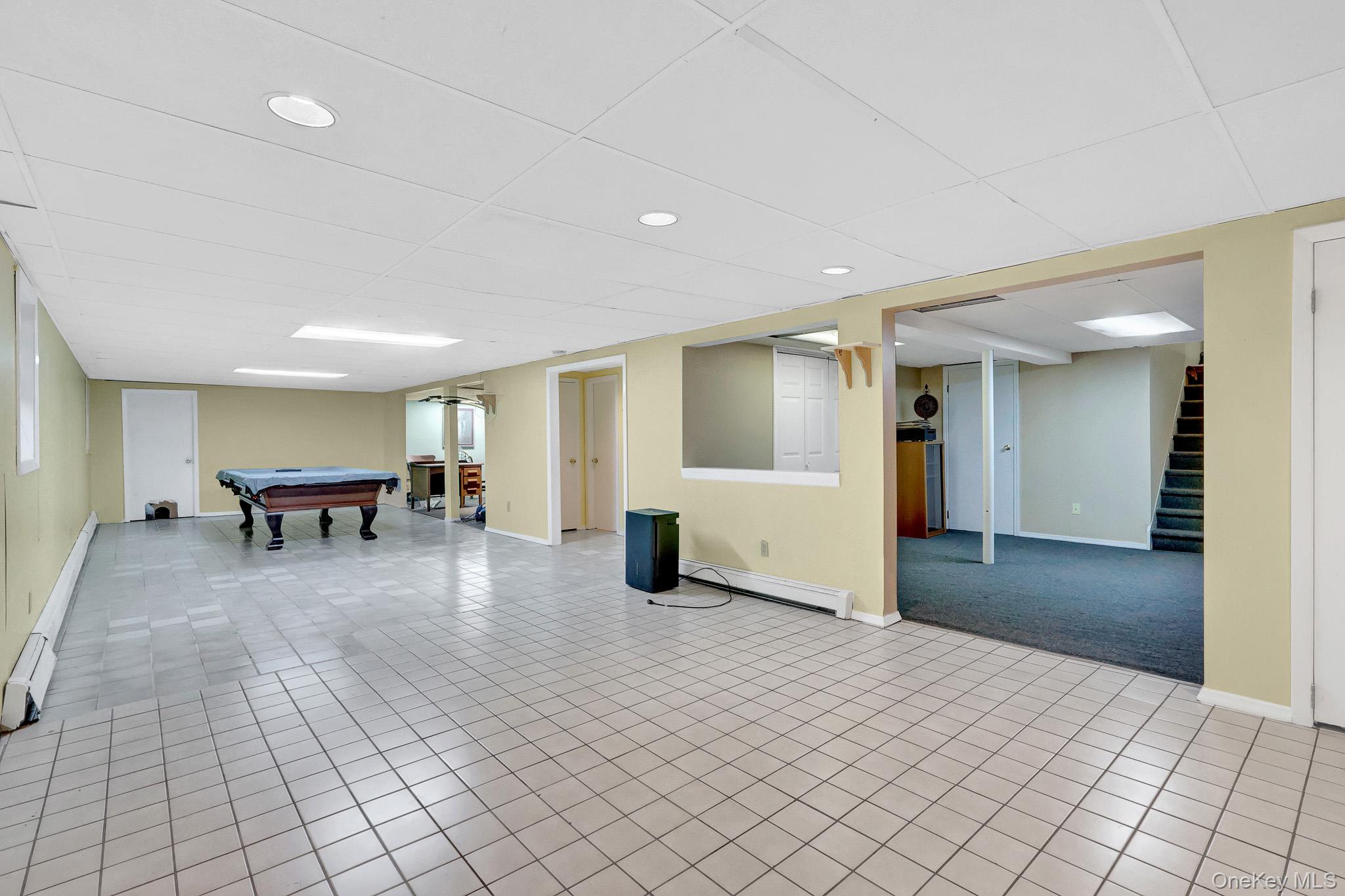 9 Shipyard Lane Property Photo 38