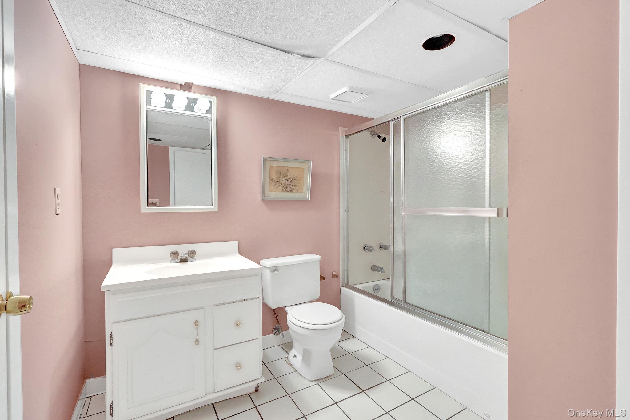 9 Shipyard Lane Property Photo 39