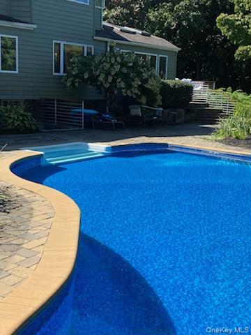 9 Shipyard Lane Property Photo 40