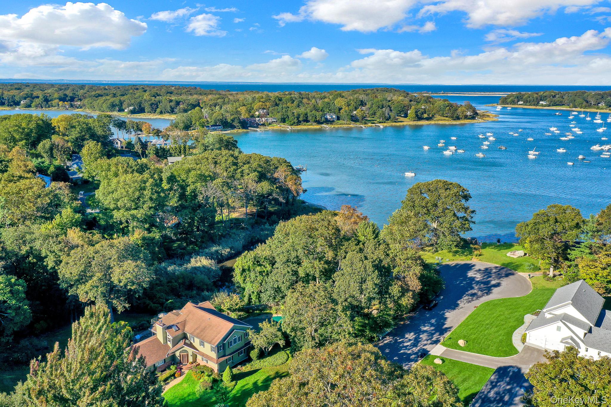 9 Shipyard Lane Property Photo 42