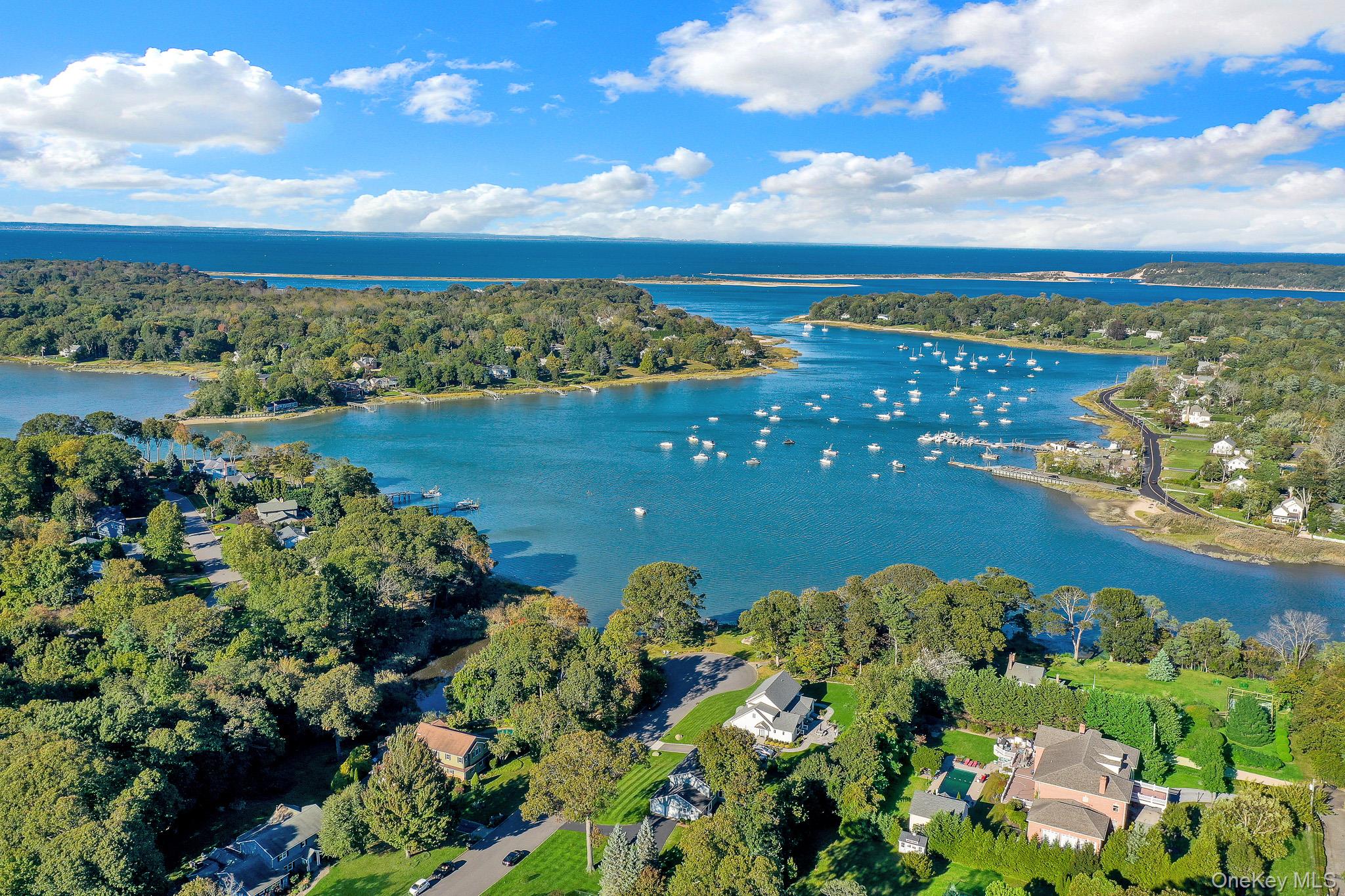 9 Shipyard Lane Property Photo 43