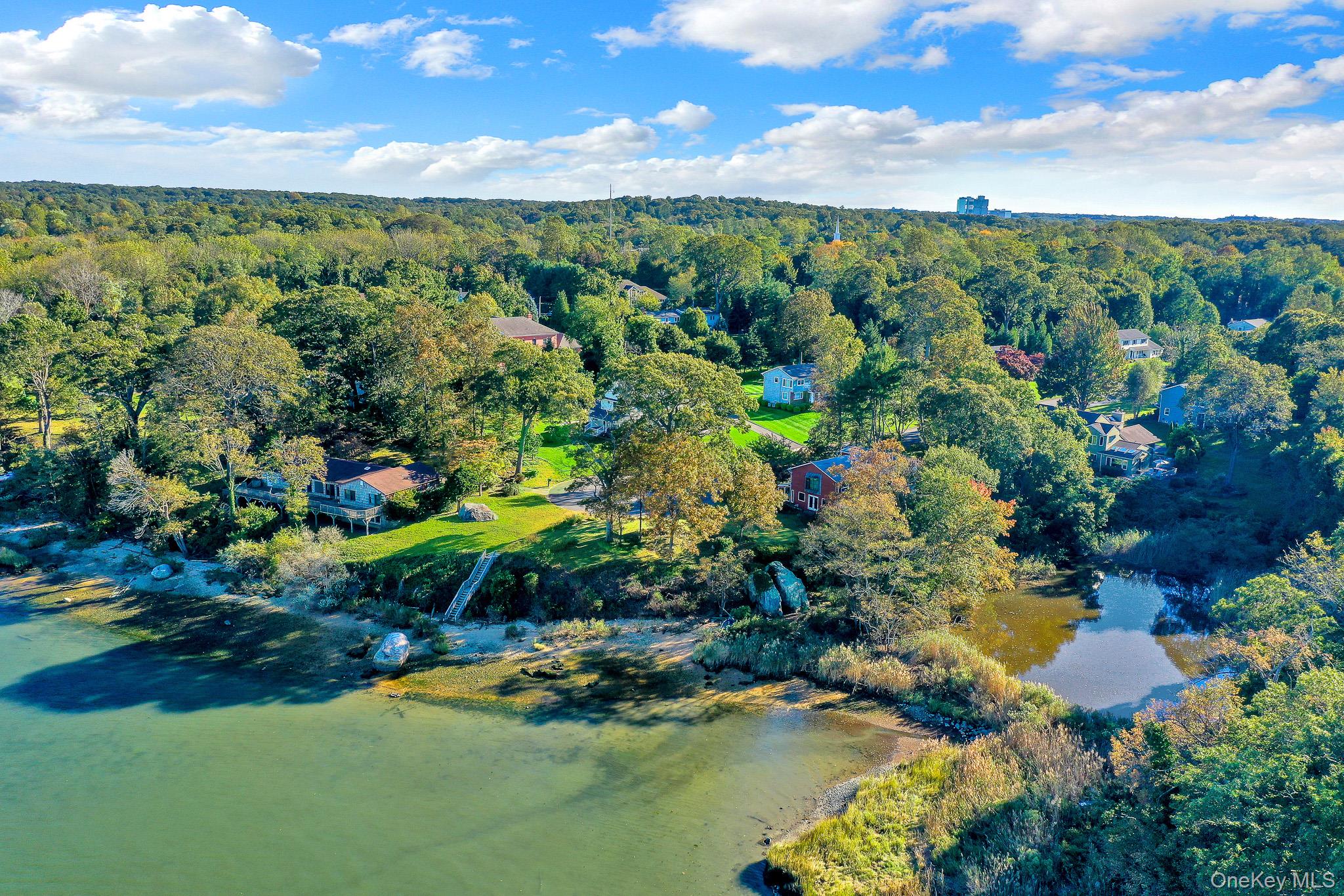 9 Shipyard Lane Property Photo 44