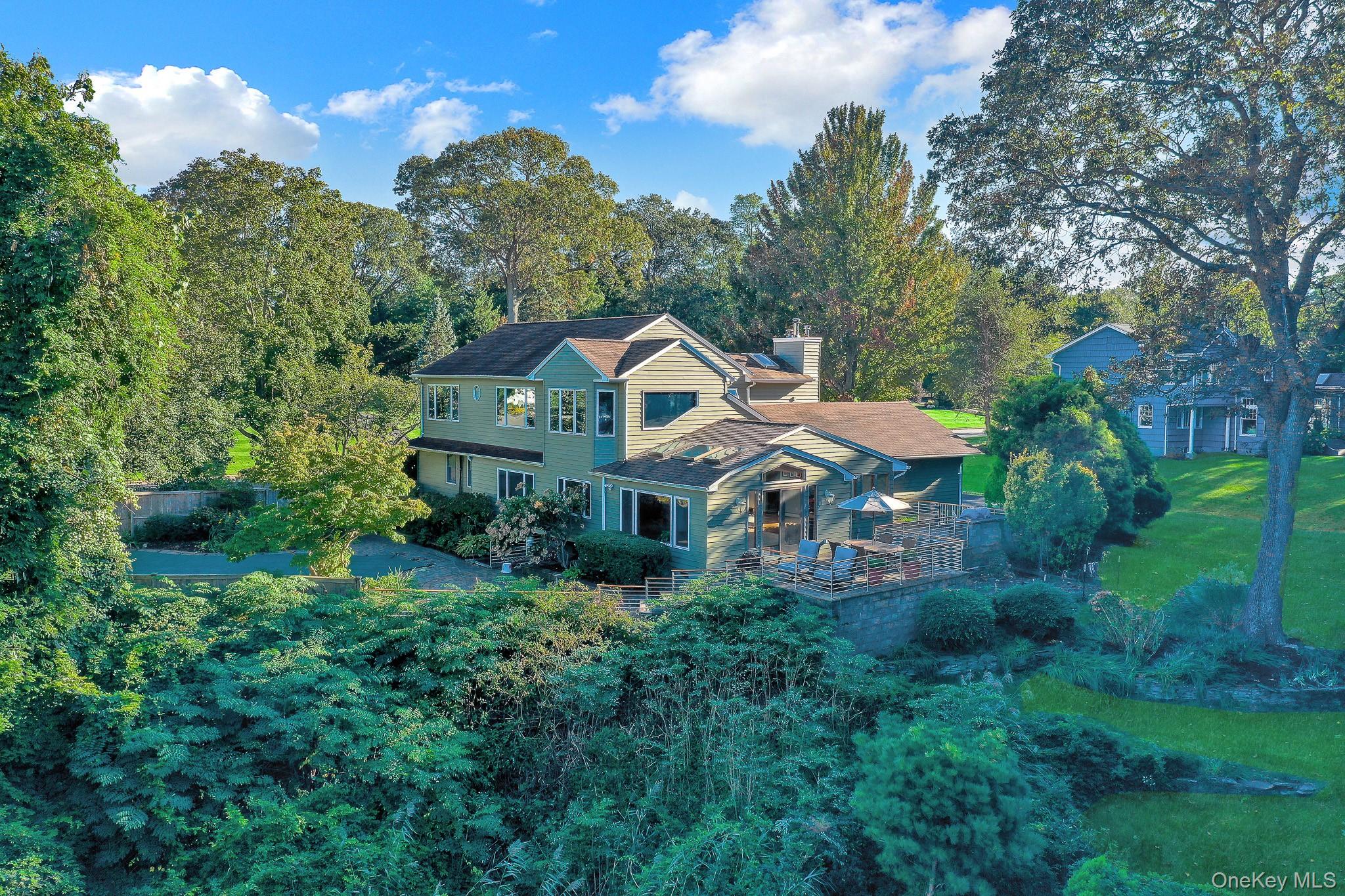 9 Shipyard Lane Property Photo 45