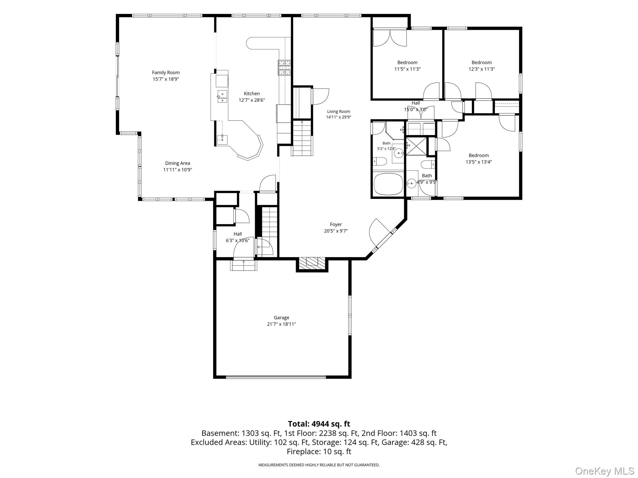 9 Shipyard Lane Property Photo 46