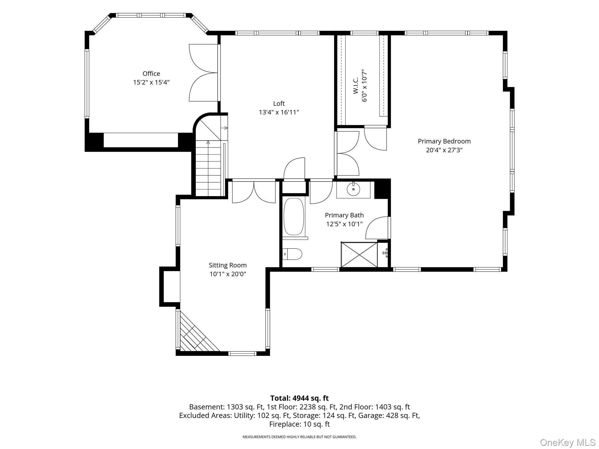 9 Shipyard Lane Property Photo 47
