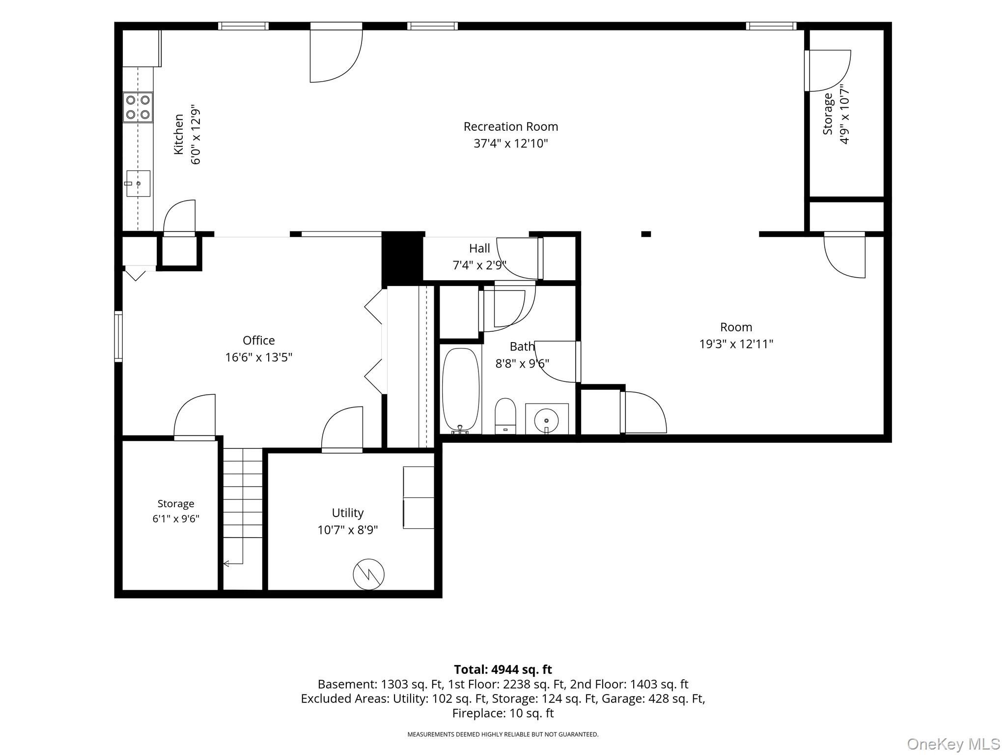 9 Shipyard Lane Property Photo 48