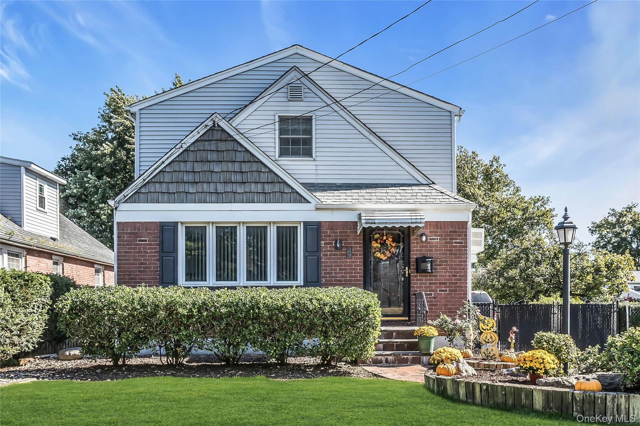 24 Fieldston Street Property Photo 1