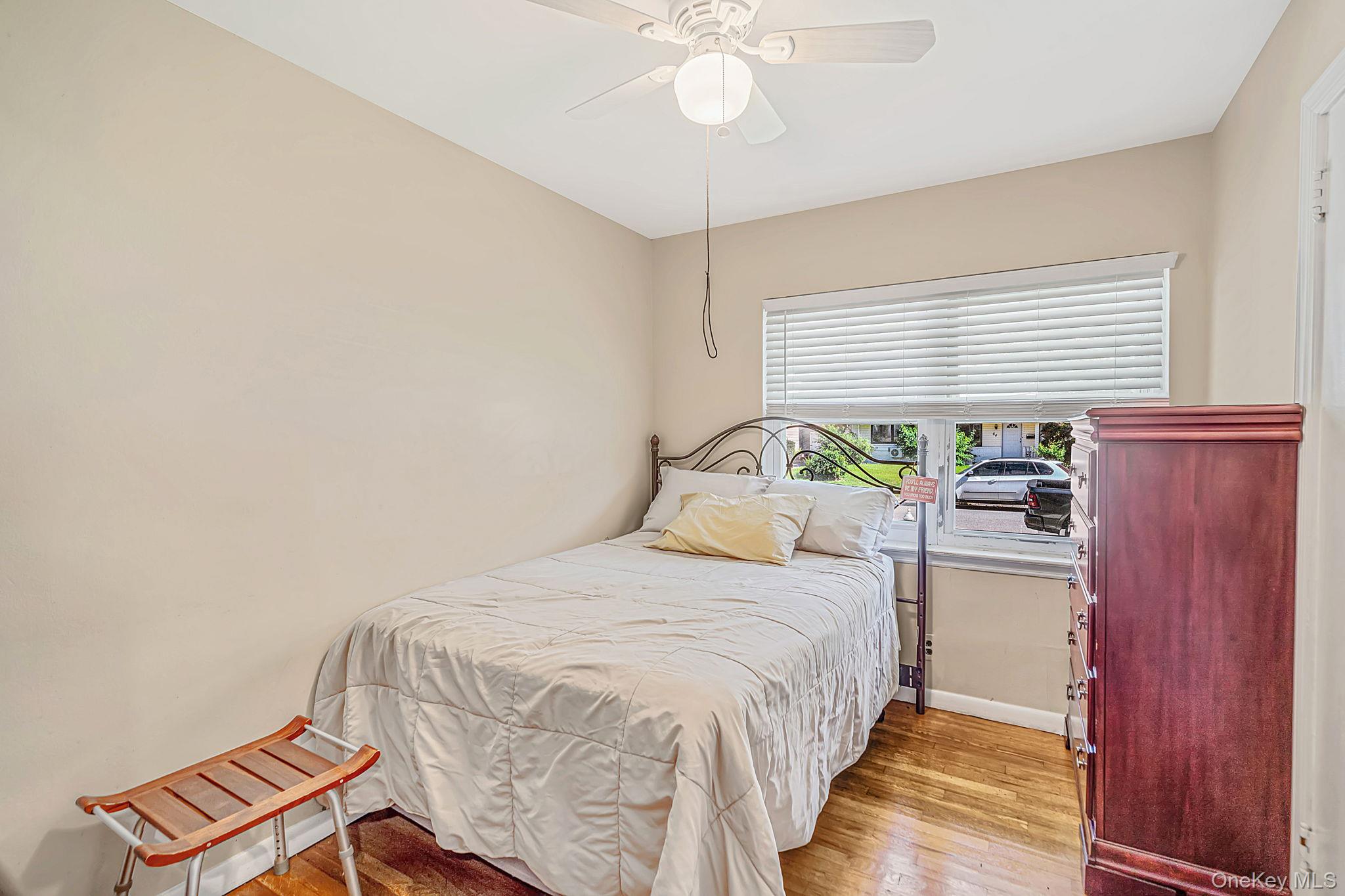 31 Lynwood Drive Property Photo 12
