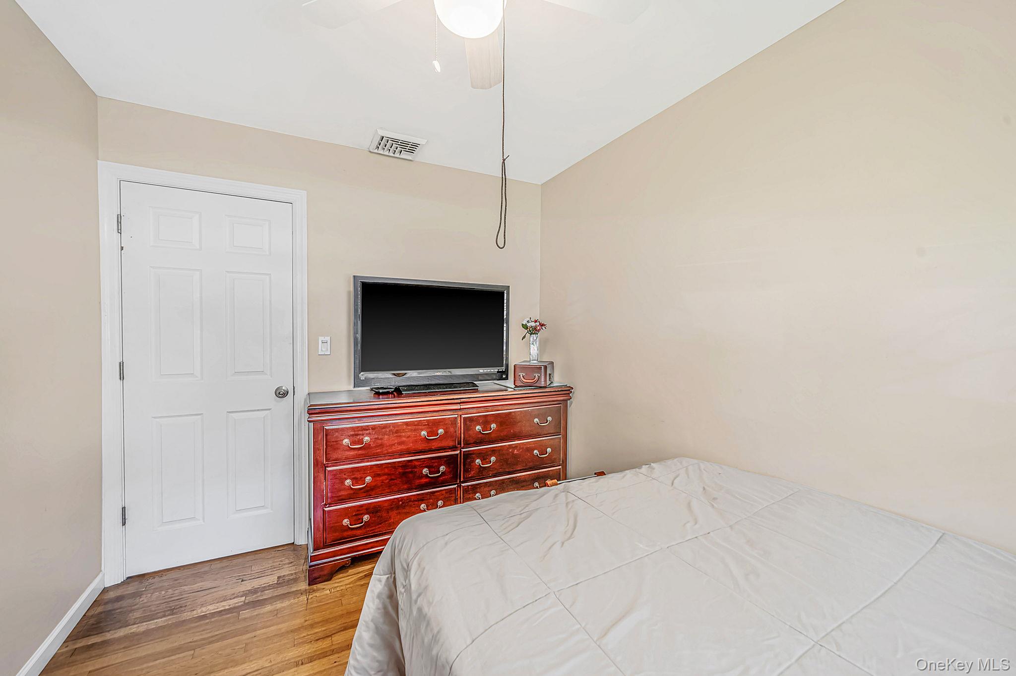 31 Lynwood Drive Property Photo 13