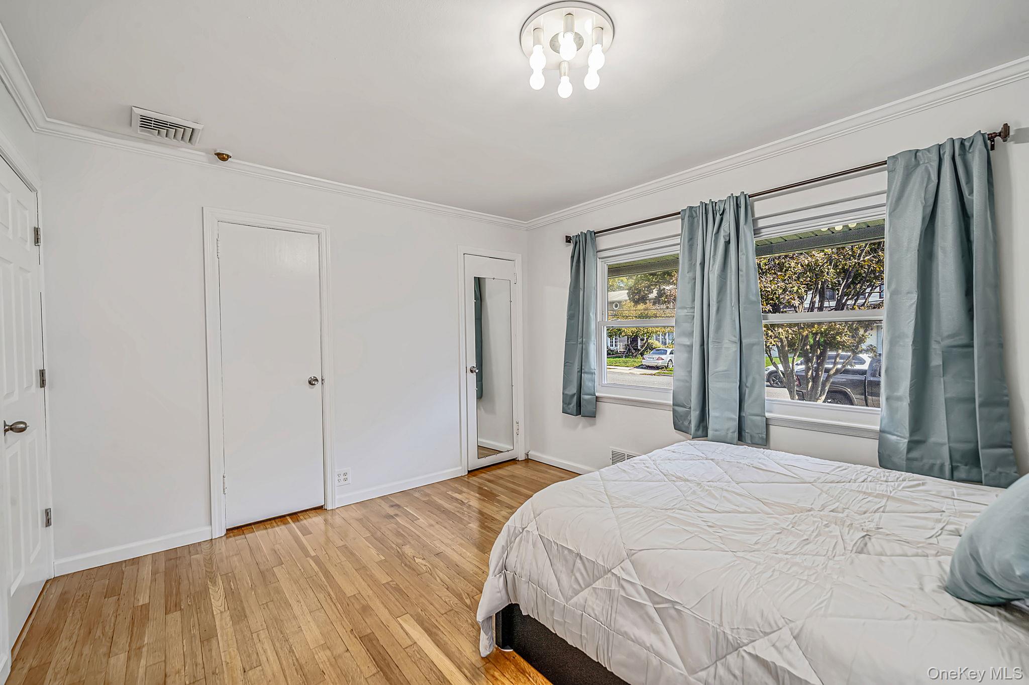 31 Lynwood Drive Property Photo 16