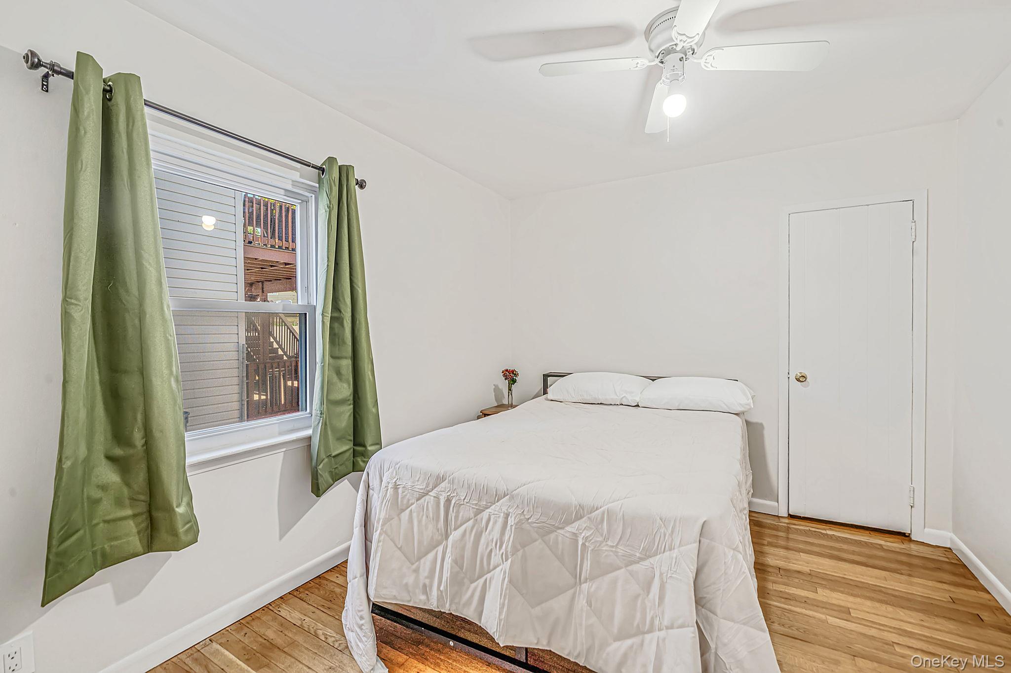 31 Lynwood Drive Property Photo 17