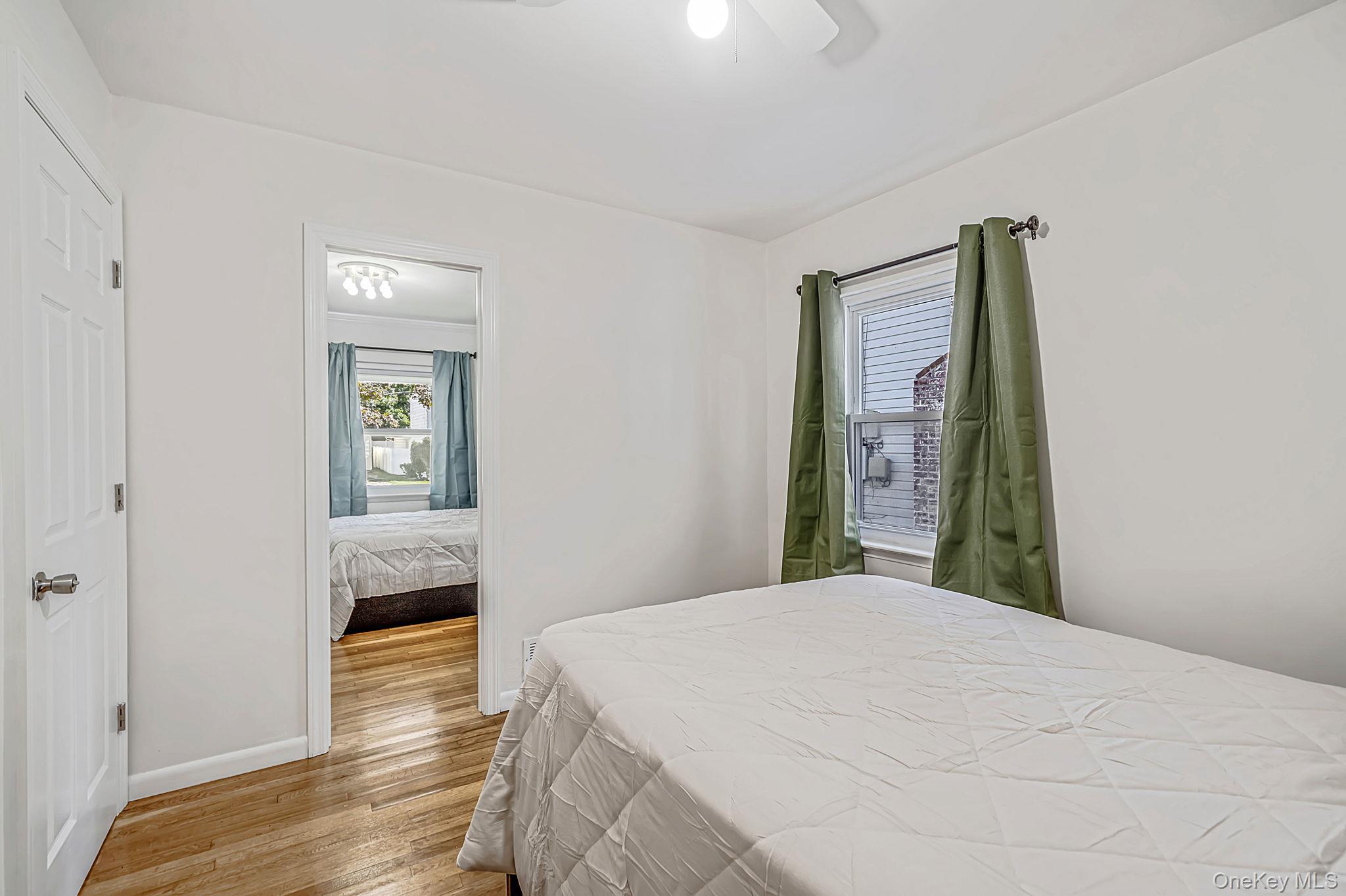 31 Lynwood Drive Property Photo 18