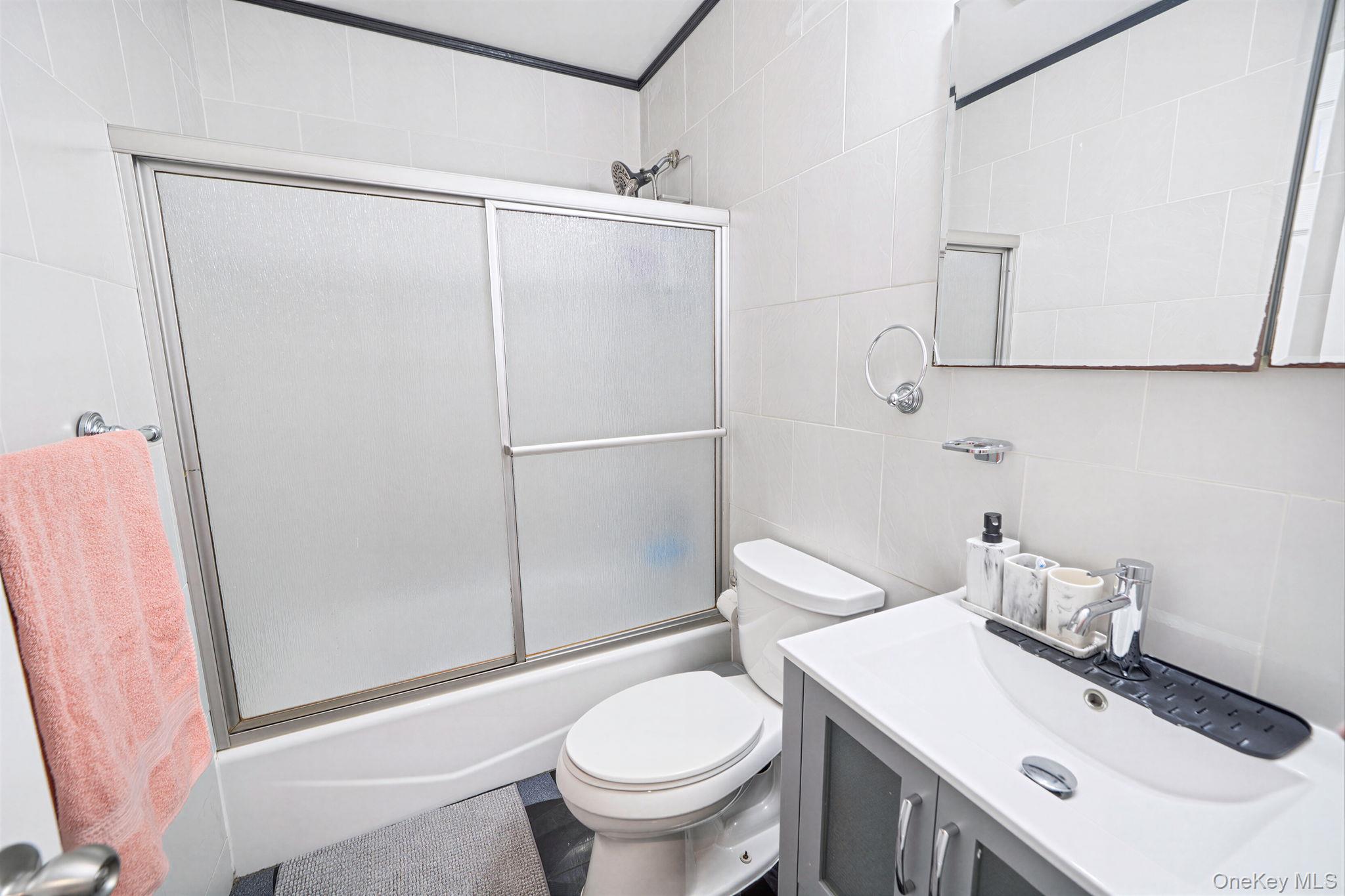 31 Lynwood Drive Property Photo 19