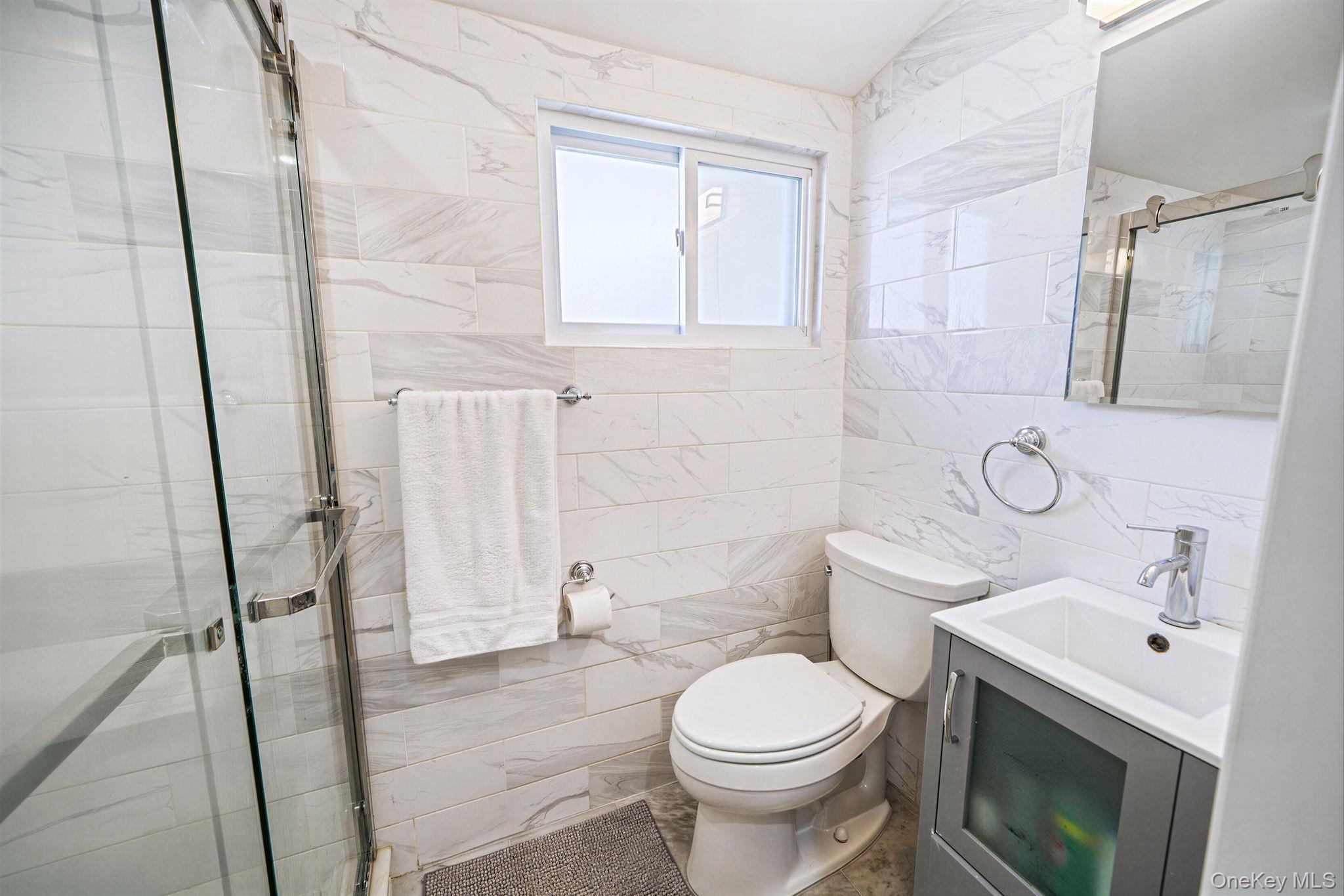 31 Lynwood Drive Property Photo 24