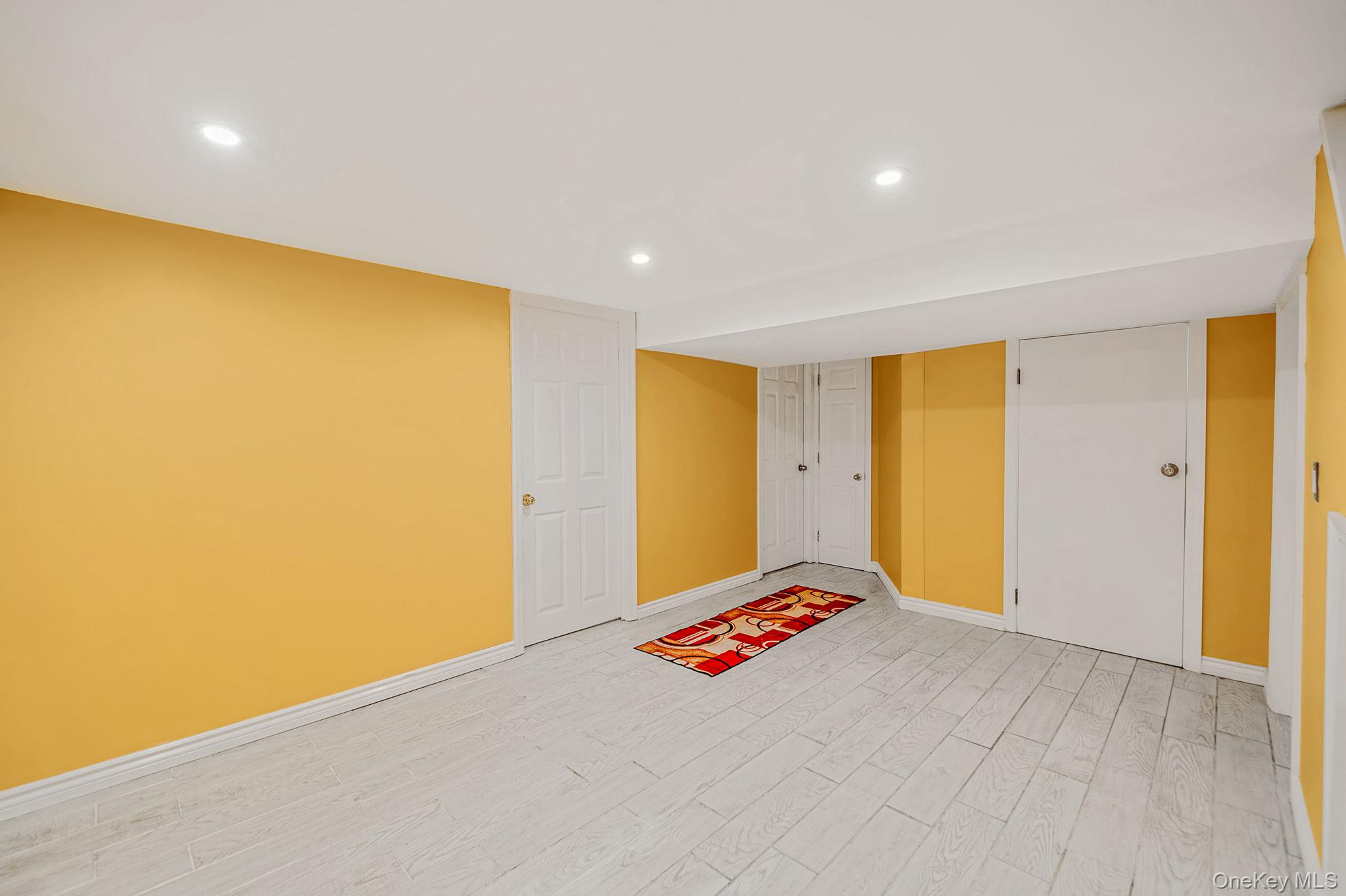 31 Lynwood Drive Property Photo 25