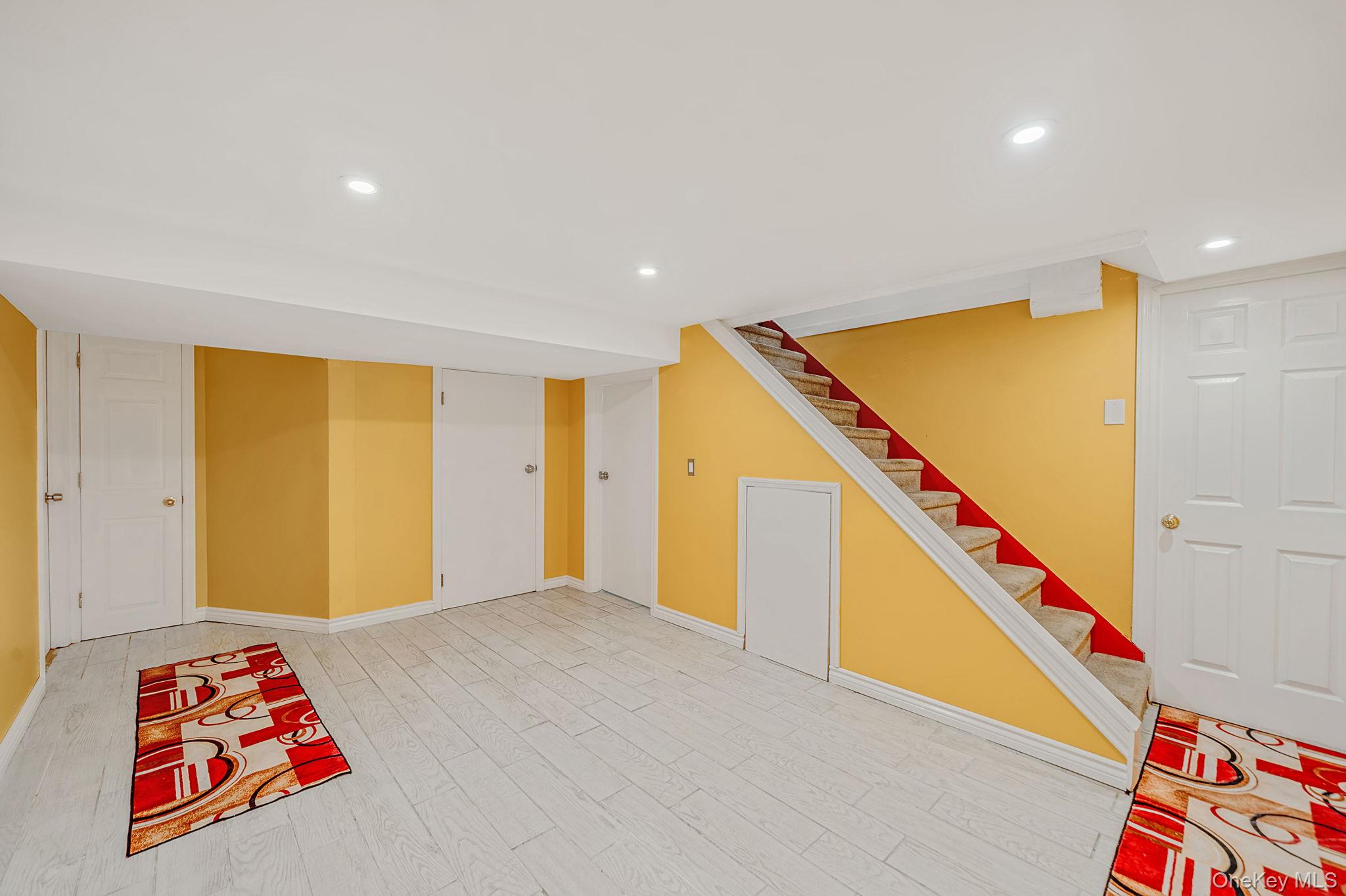 31 Lynwood Drive Property Photo 26