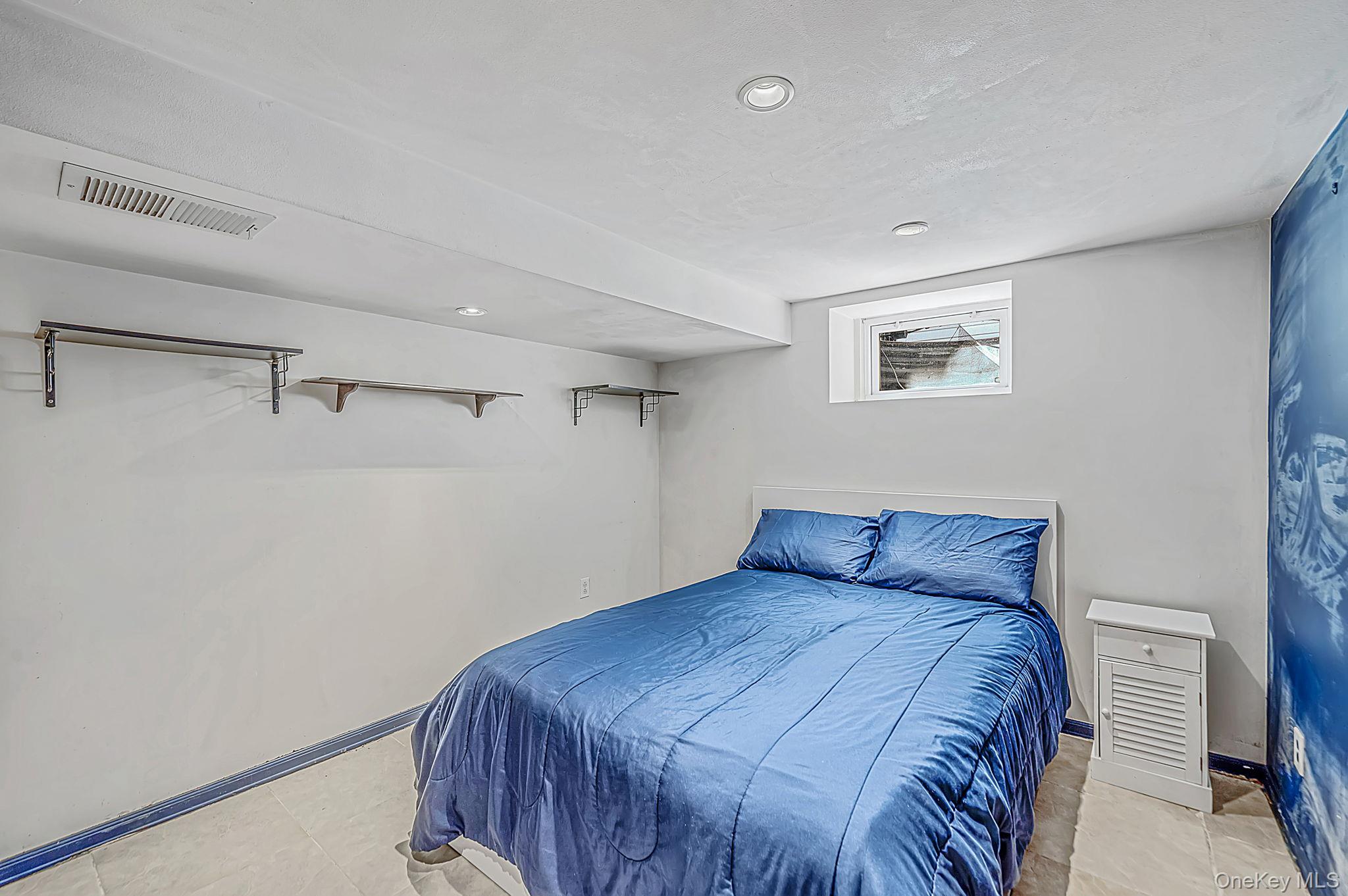 31 Lynwood Drive Property Photo 28