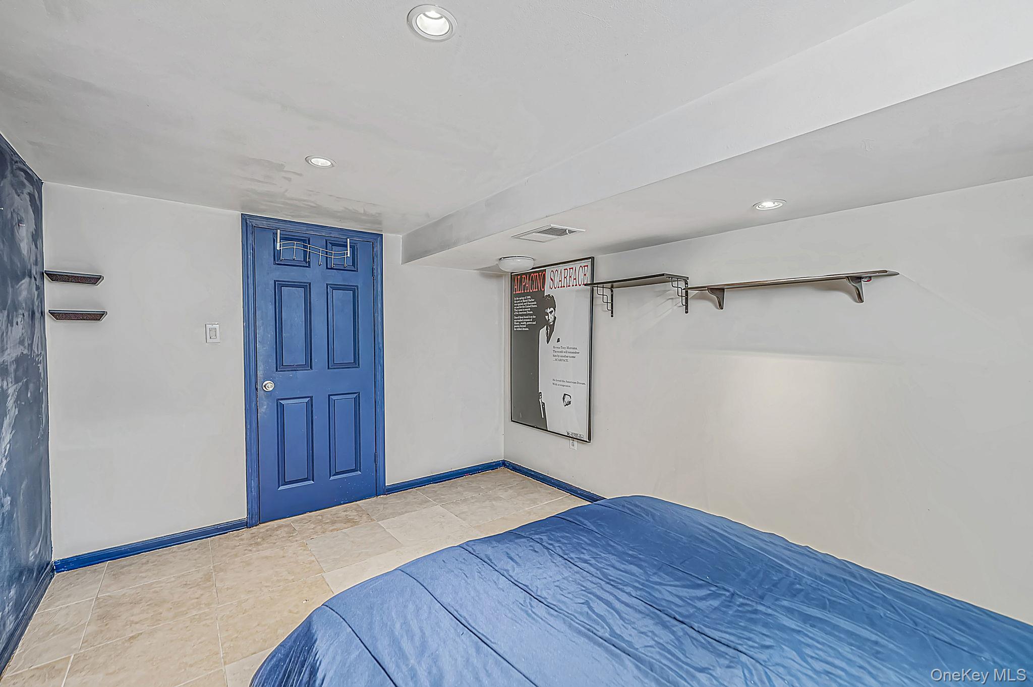 31 Lynwood Drive Property Photo 29