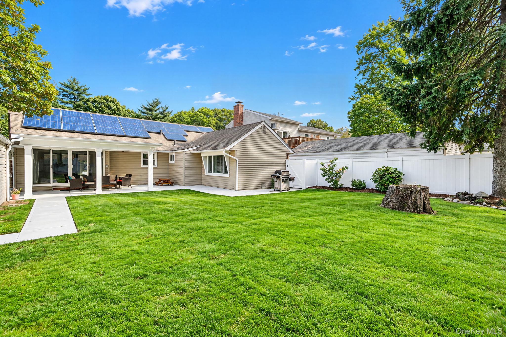 31 Lynwood Drive Property Photo 40