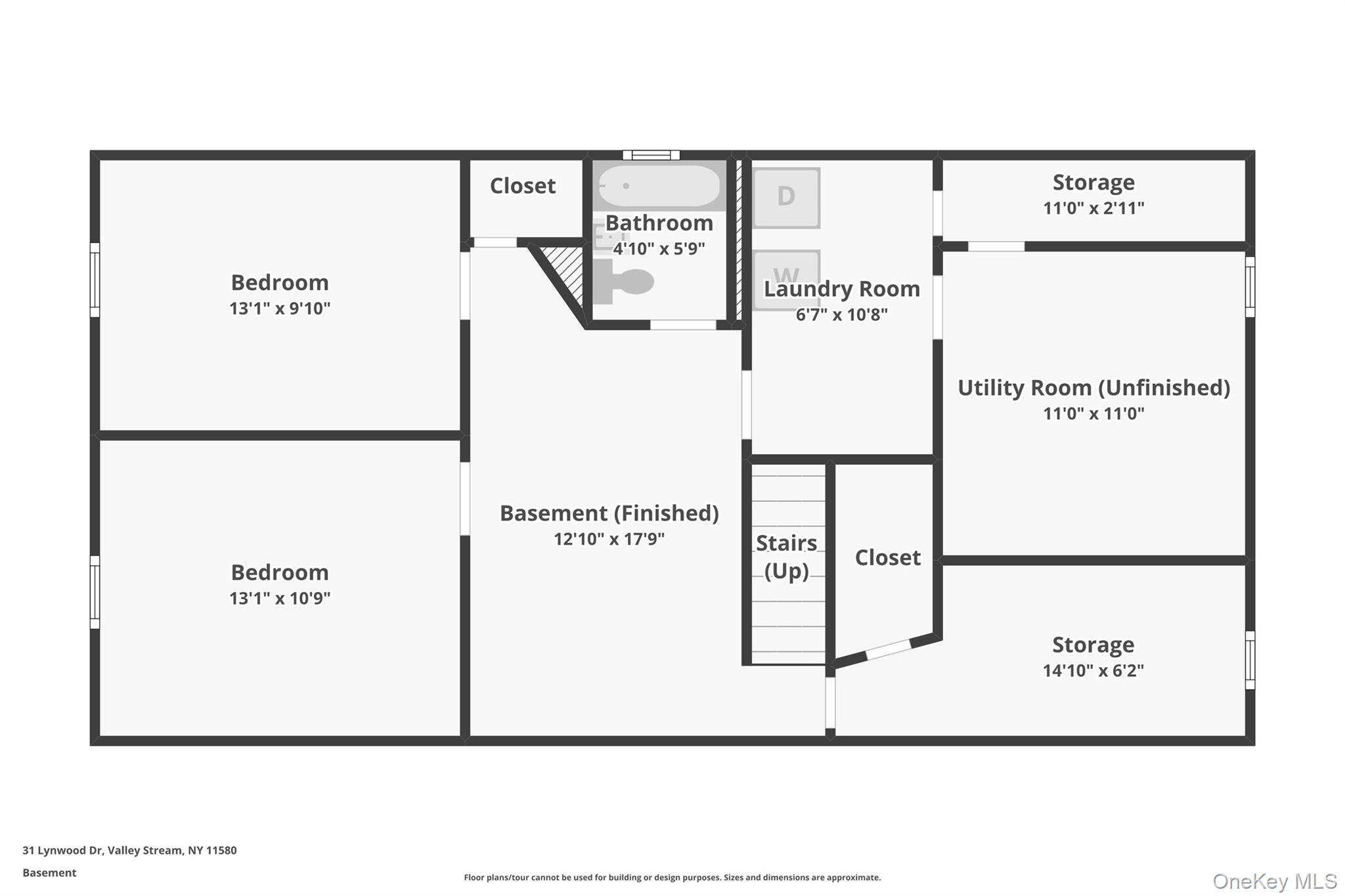 31 Lynwood Drive Property Photo 41