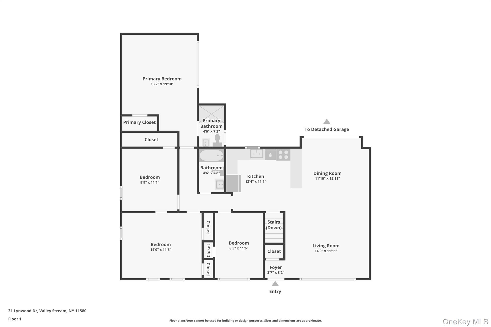 31 Lynwood Drive Property Photo 42