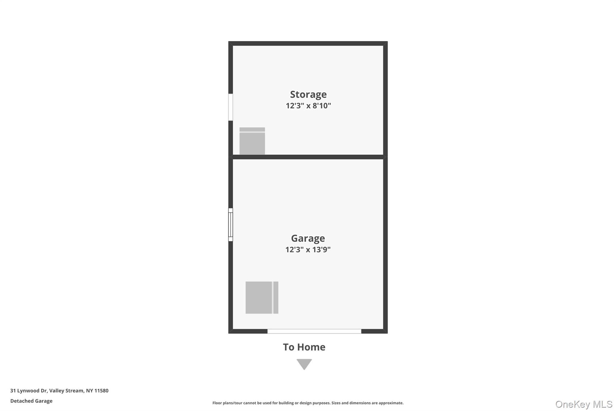 31 Lynwood Drive Property Photo 43