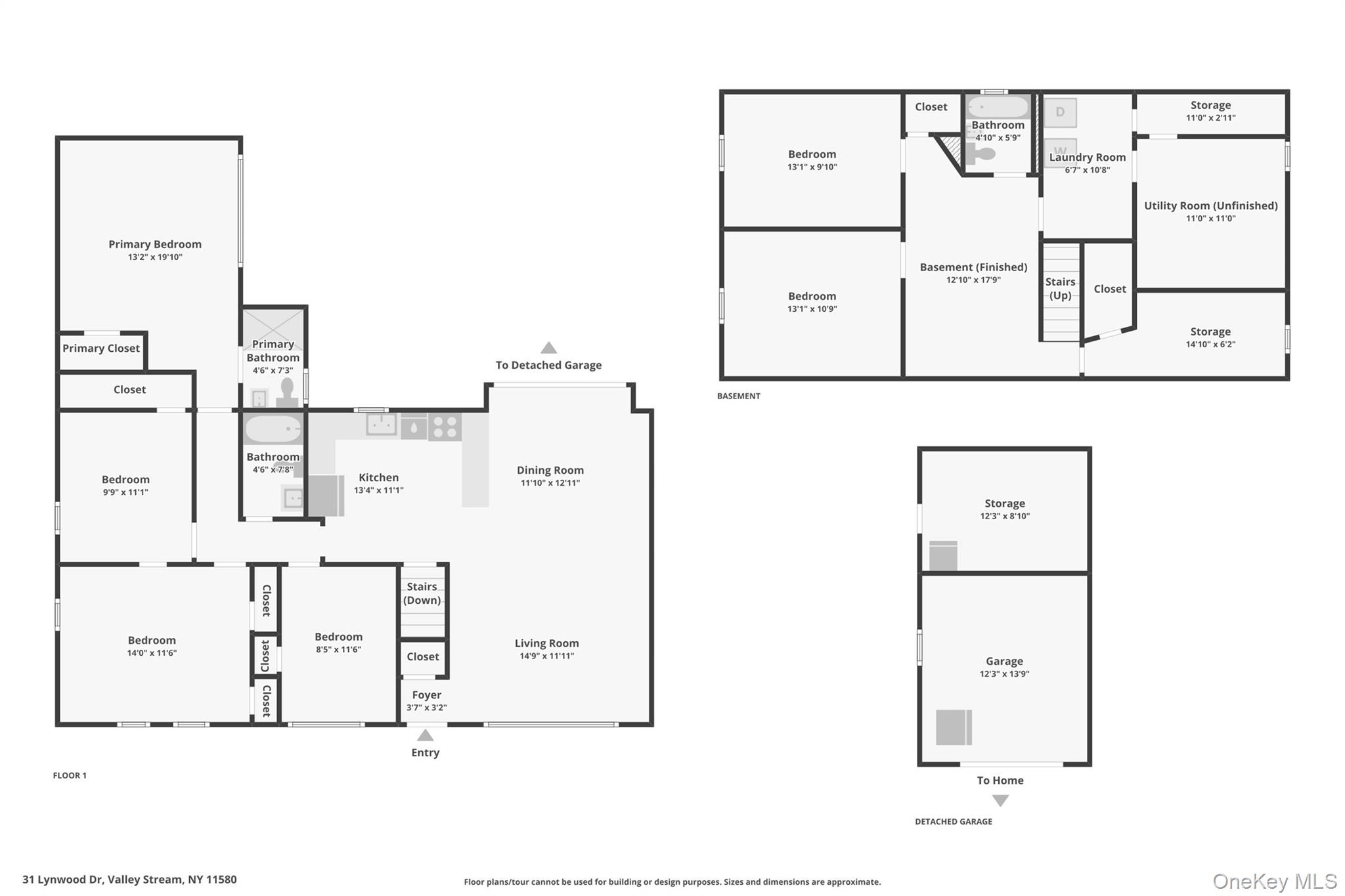 31 Lynwood Drive Property Photo 44